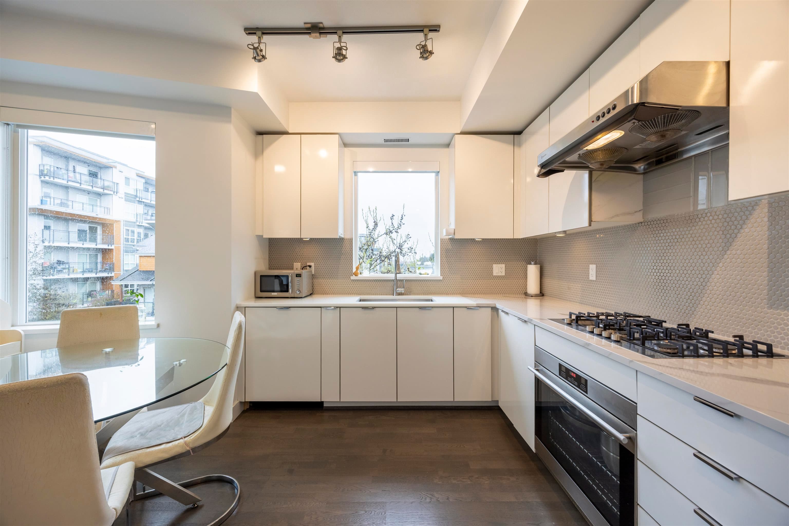 312 - 10011 River Drive, Richmond, V6X 0N2 — photo 2
