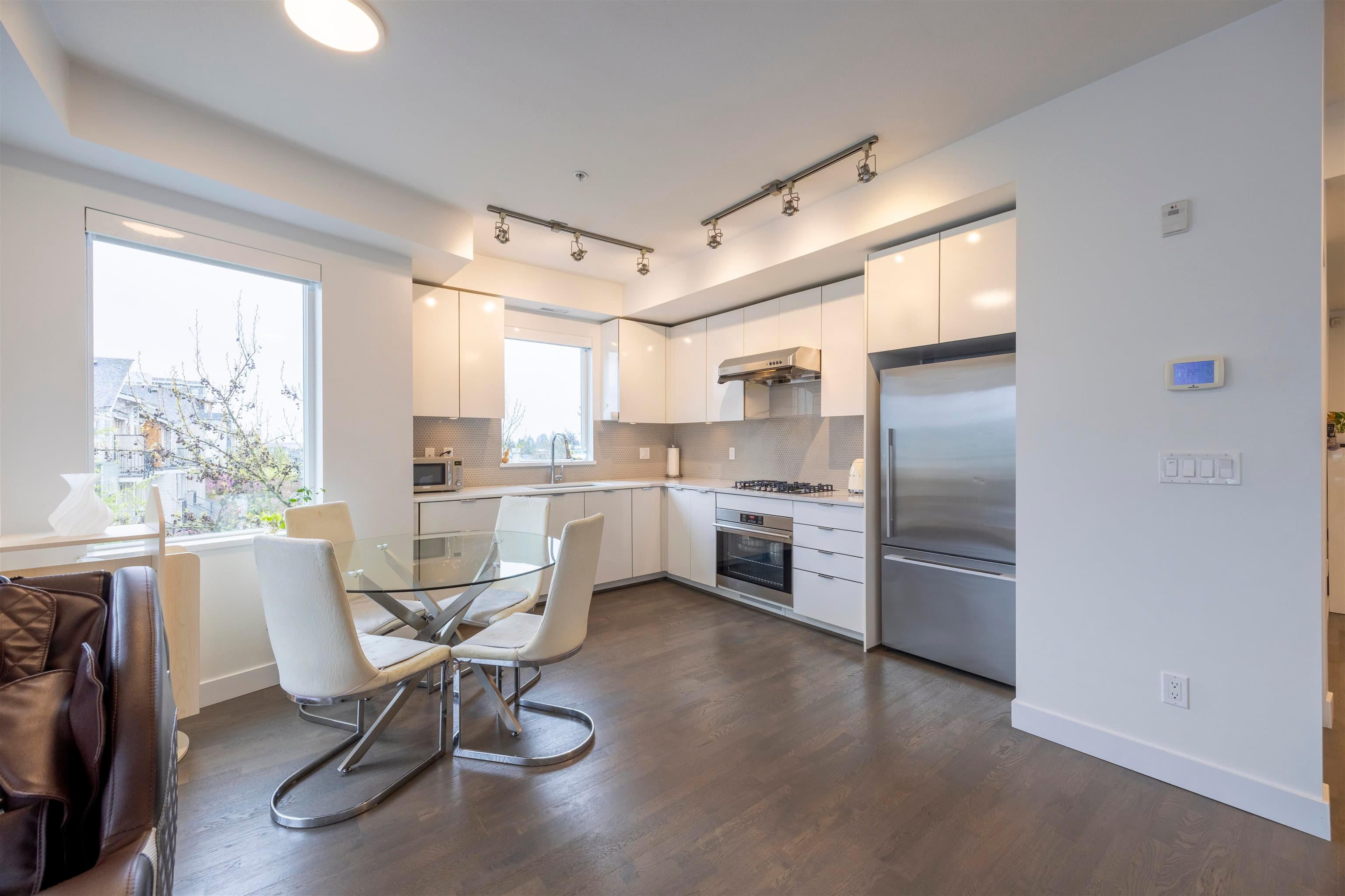 312 - 10011 River Drive, Richmond, V6X 0N2 — photo 4