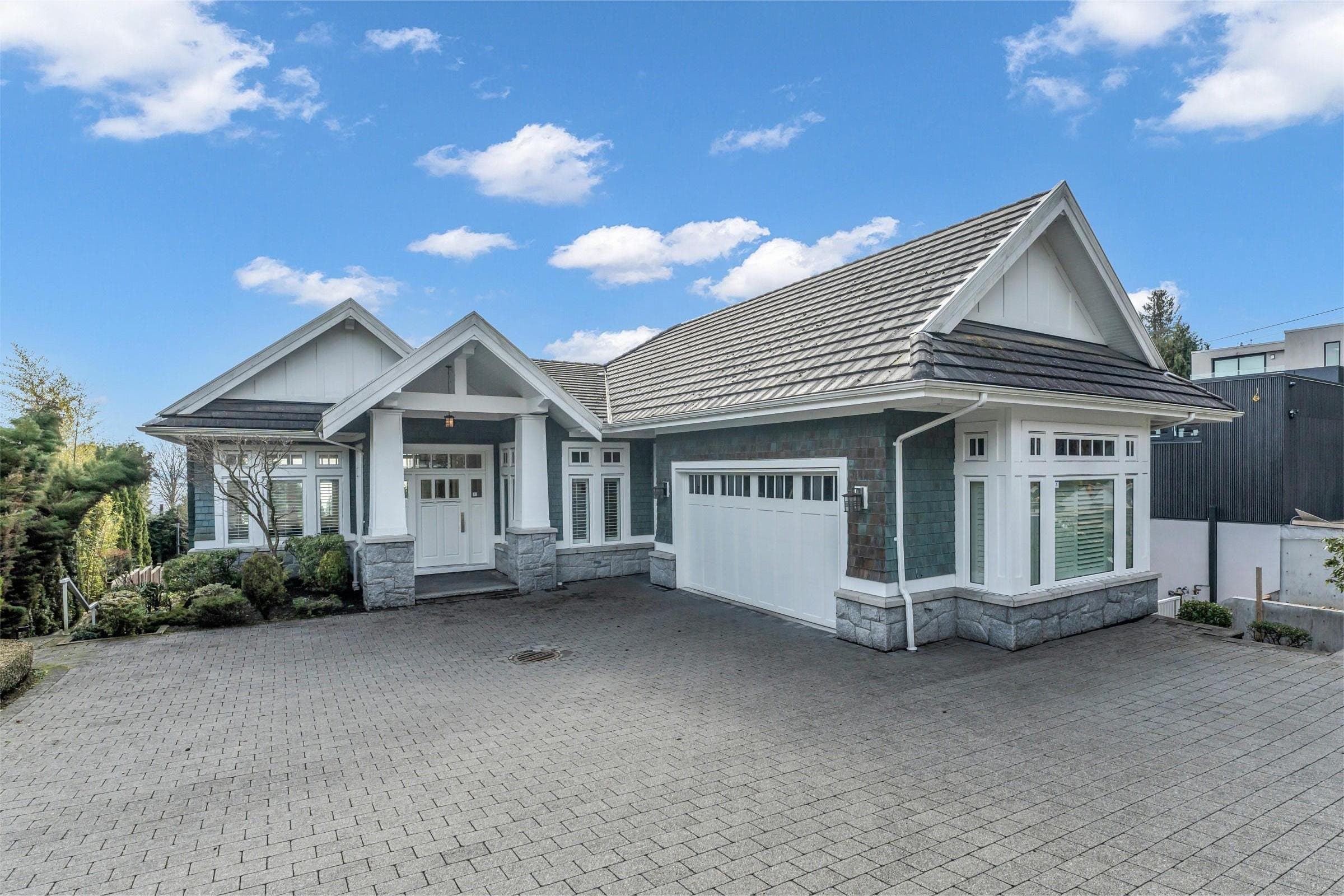 2478 Ottawa Avenue, West Vancouver, V7V 2T1 — photo 2