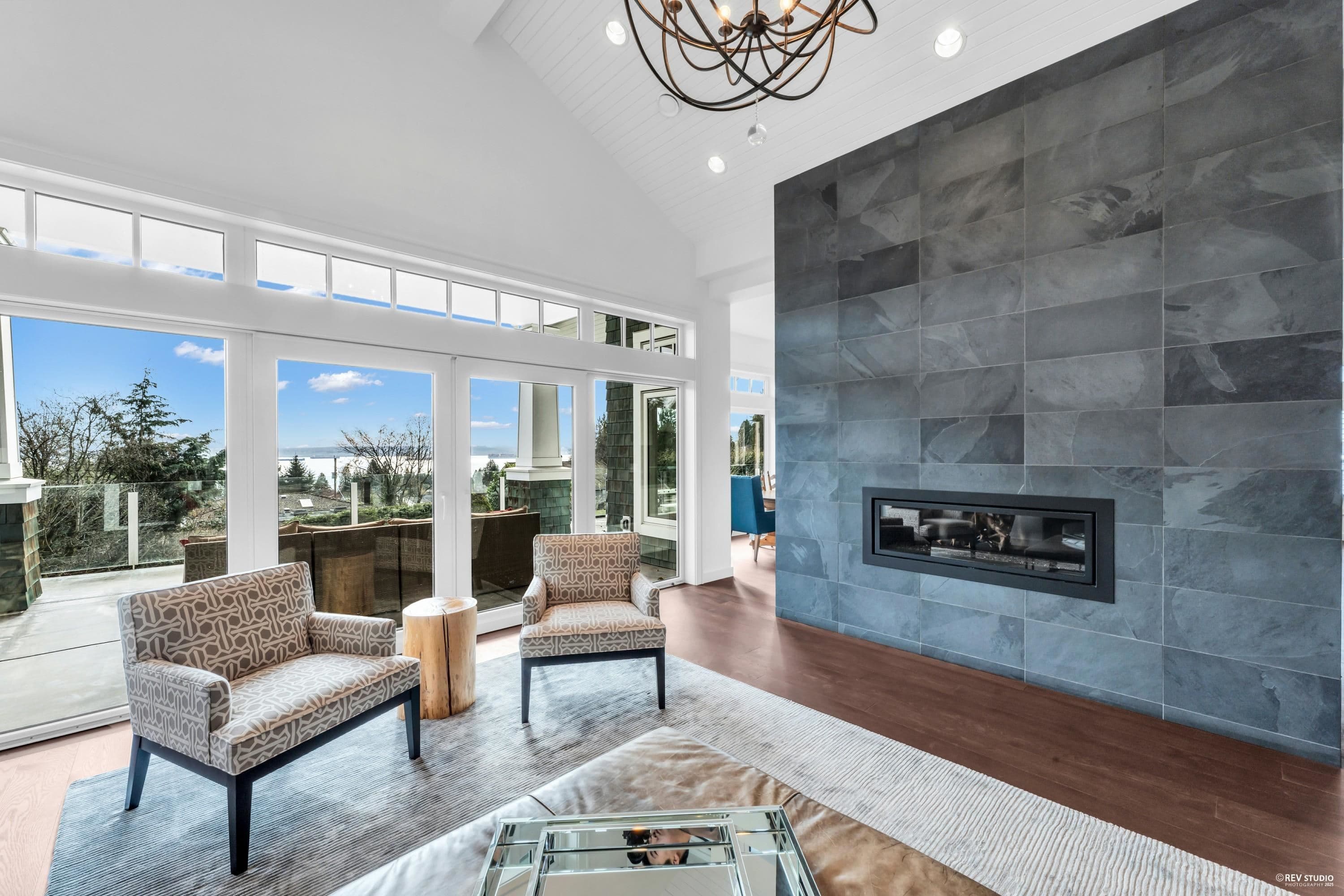 2478 Ottawa Avenue, West Vancouver, V7V 2T1 — photo 4