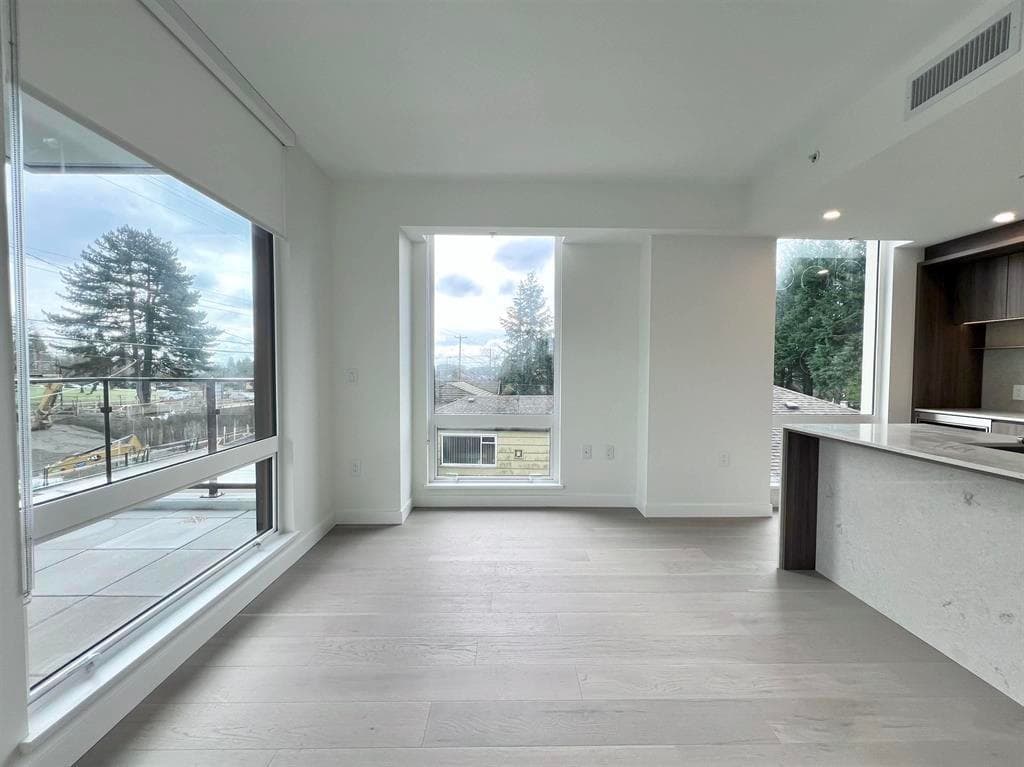 206 - 5212 Cambie Street, Vancouver, V5Z 2Z7 — photo 5