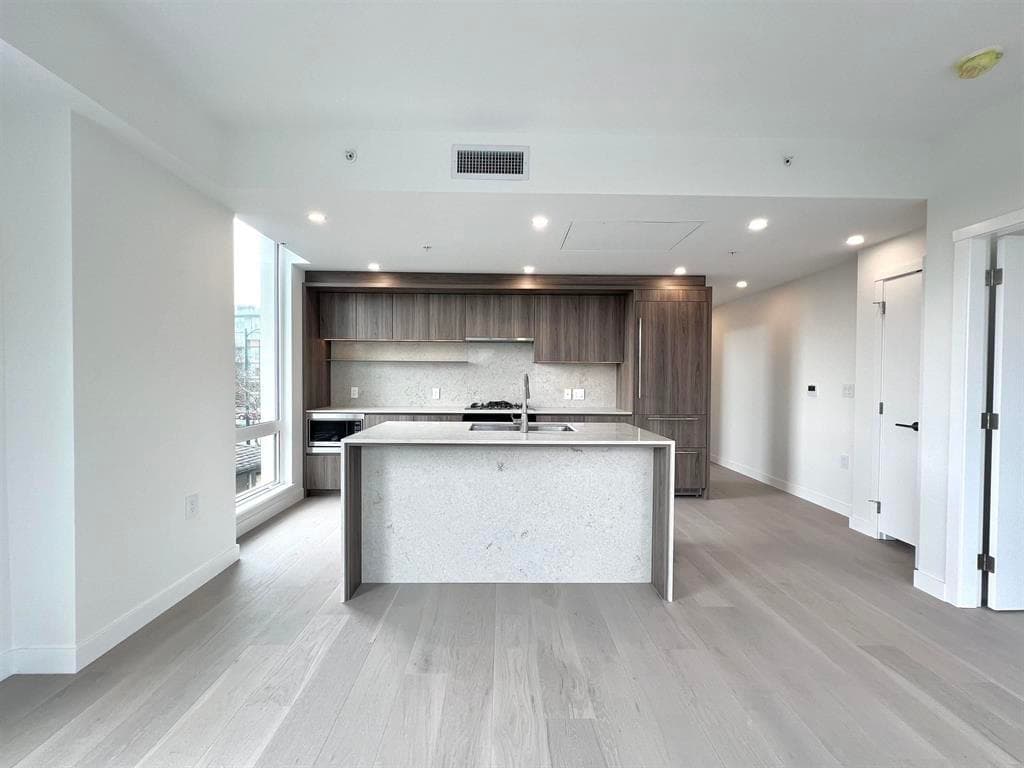 206 - 5212 Cambie Street, Vancouver, V5Z 2Z7 — photo 4