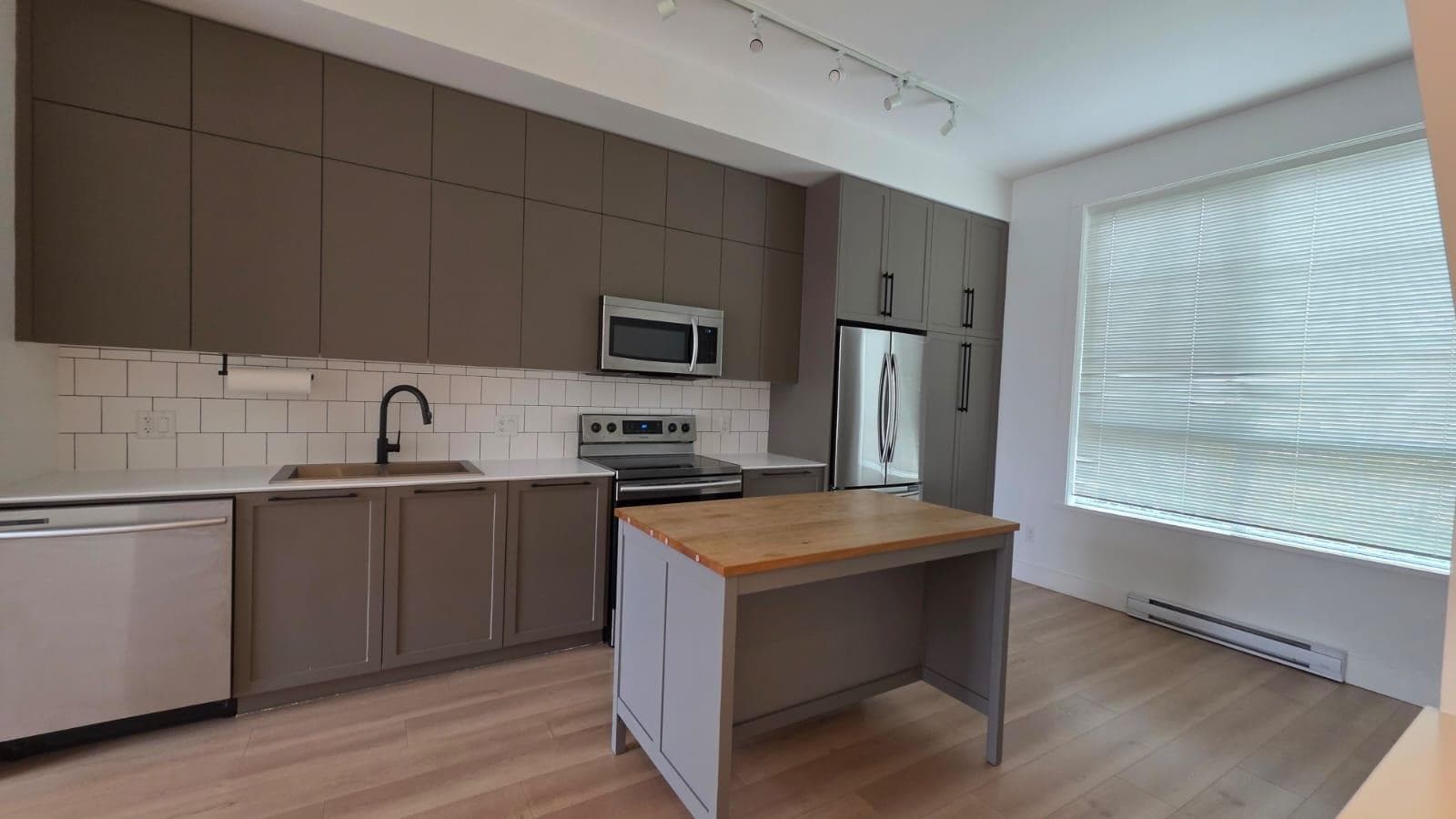 9 - 2838 Livingstone Avenue, Abbotsford, V2T 0J1 — photo 5