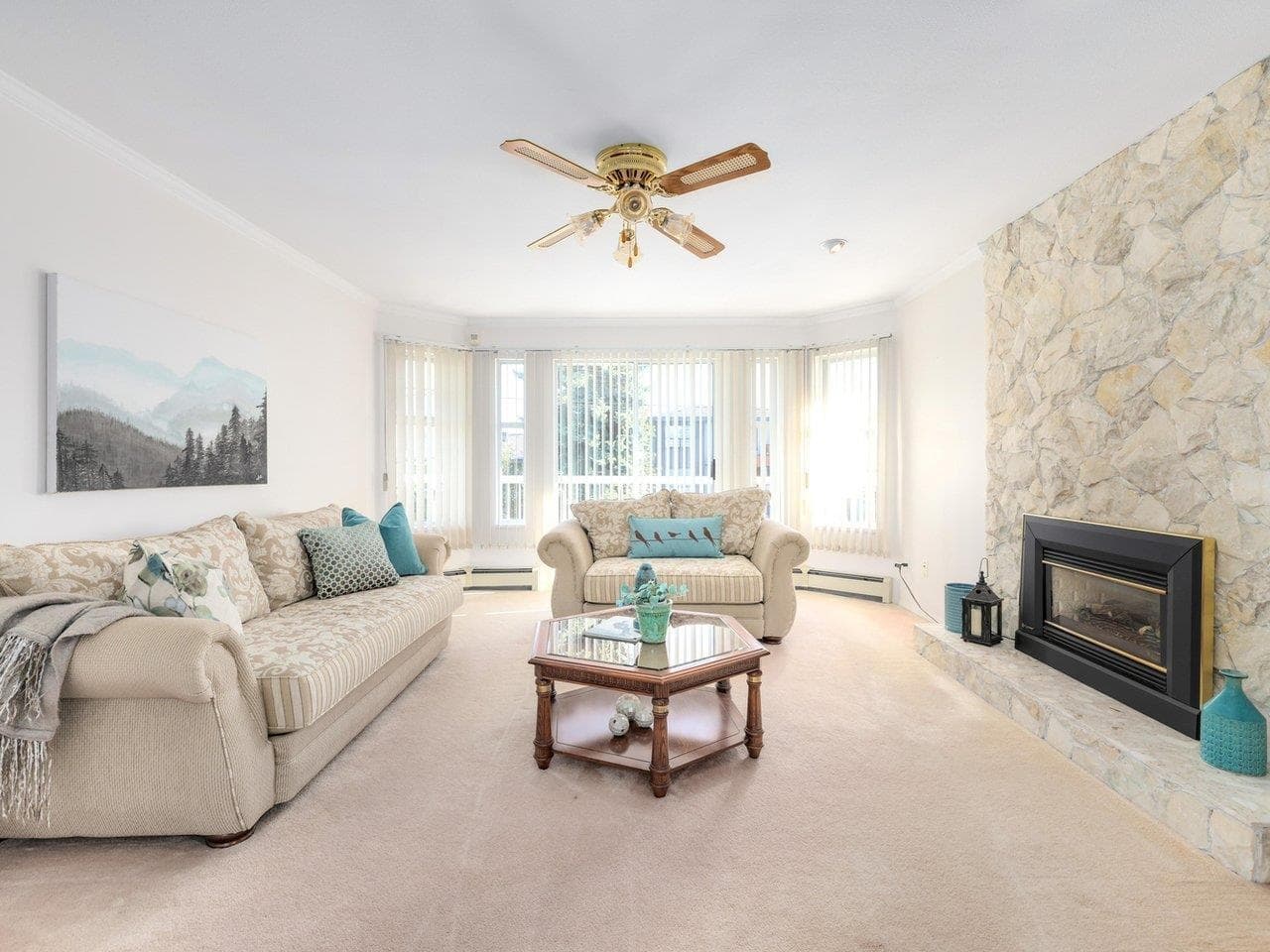 8029 15th Avenue, Burnaby, V3N 1X3 — photo 2