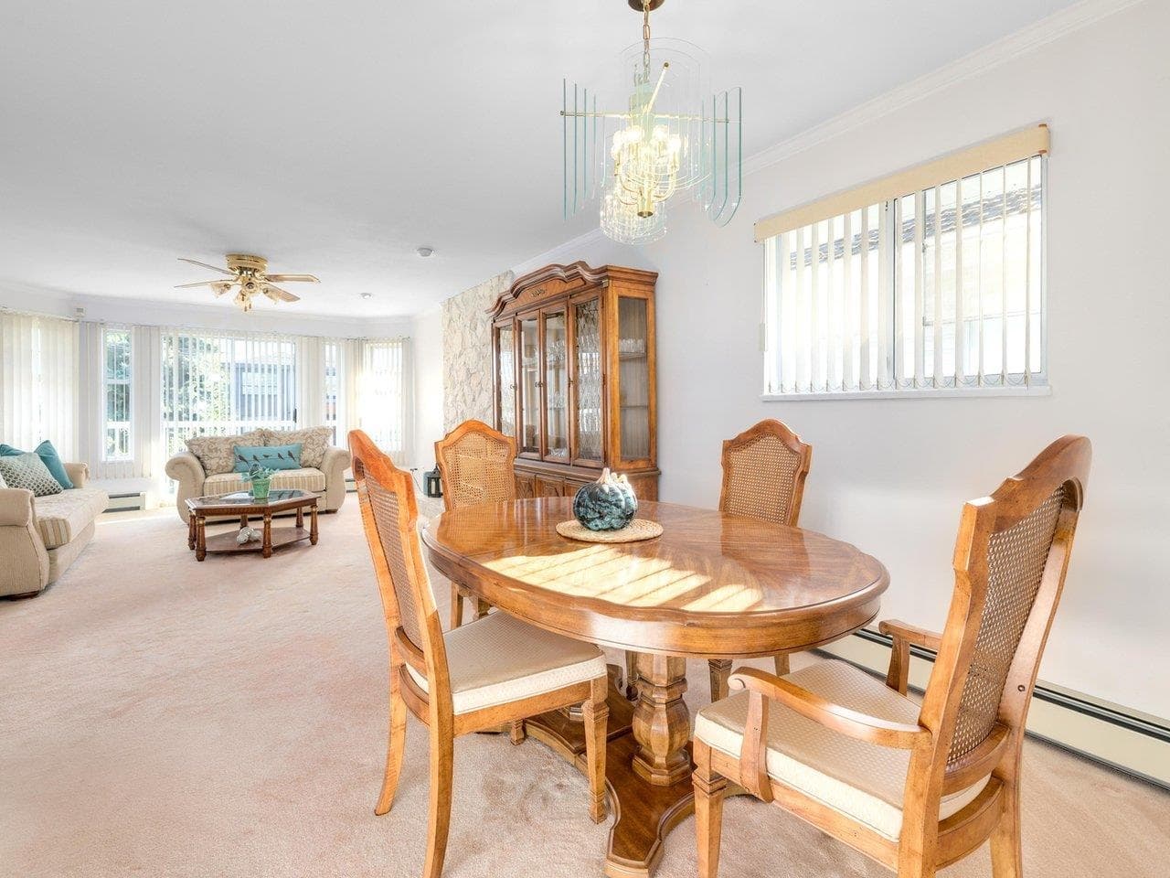 8029 15th Avenue, Burnaby, V3N 1X3 — photo 5