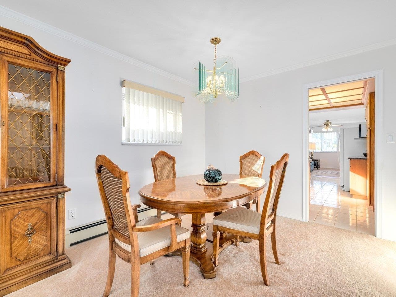 8029 15th Avenue, Burnaby, V3N 1X3 — photo 4