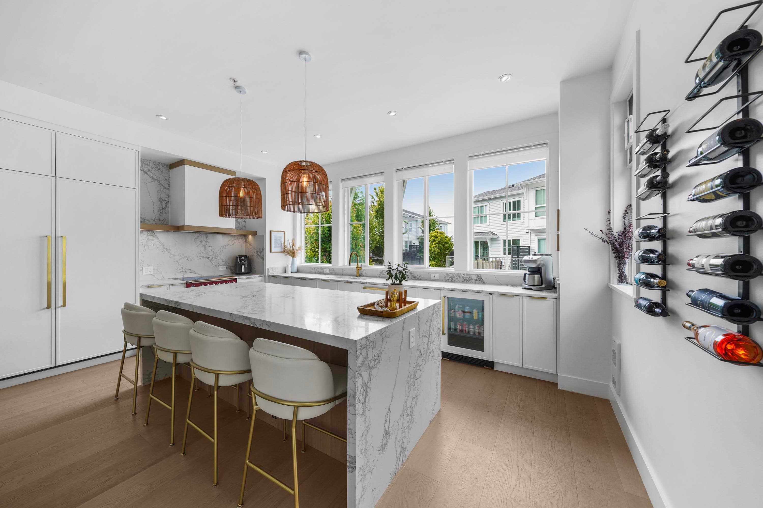 13 - 4638 Orca Way, Tsawwassen, V4M 0C2 — photo 3