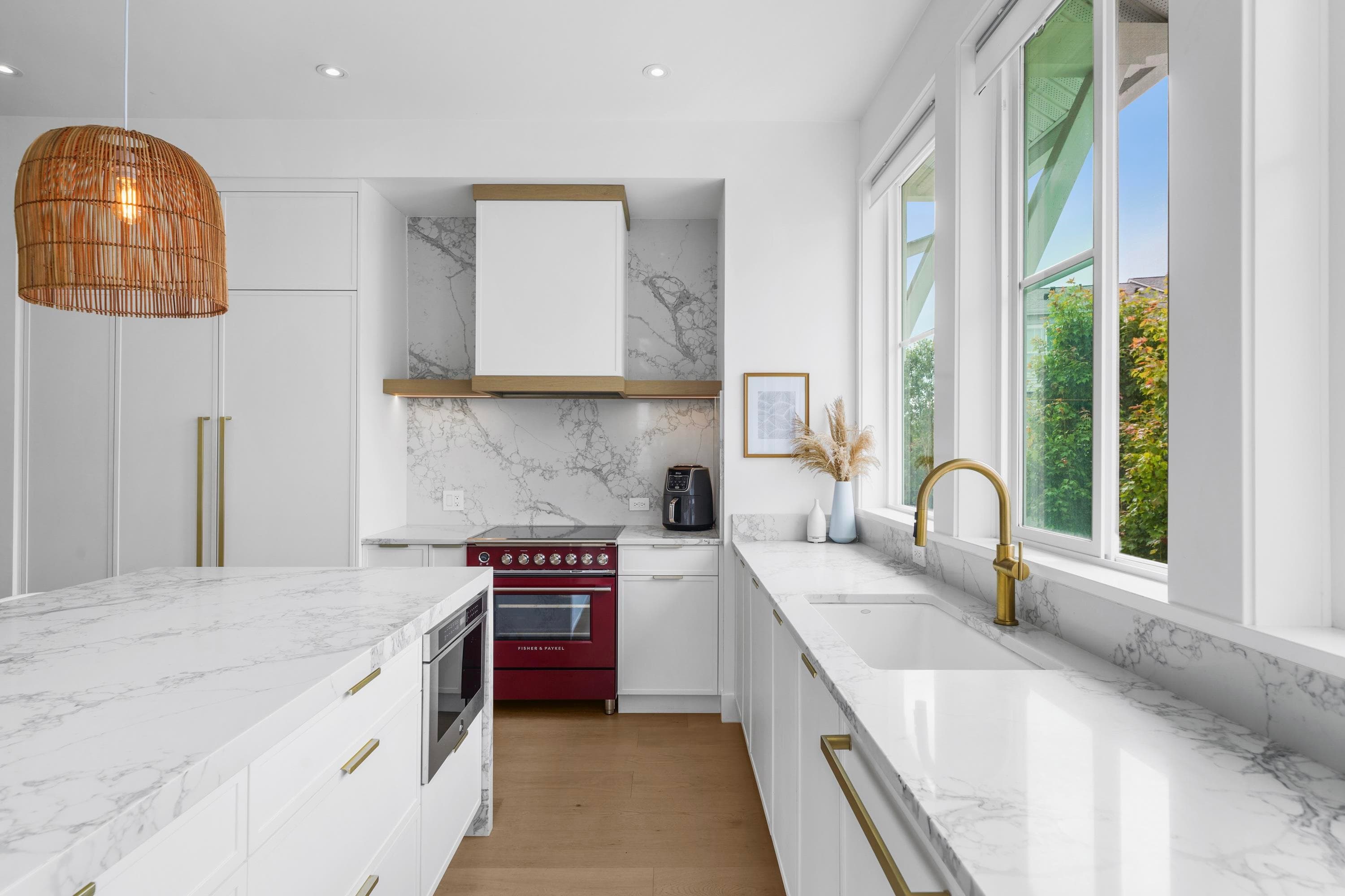 13 - 4638 Orca Way, Tsawwassen