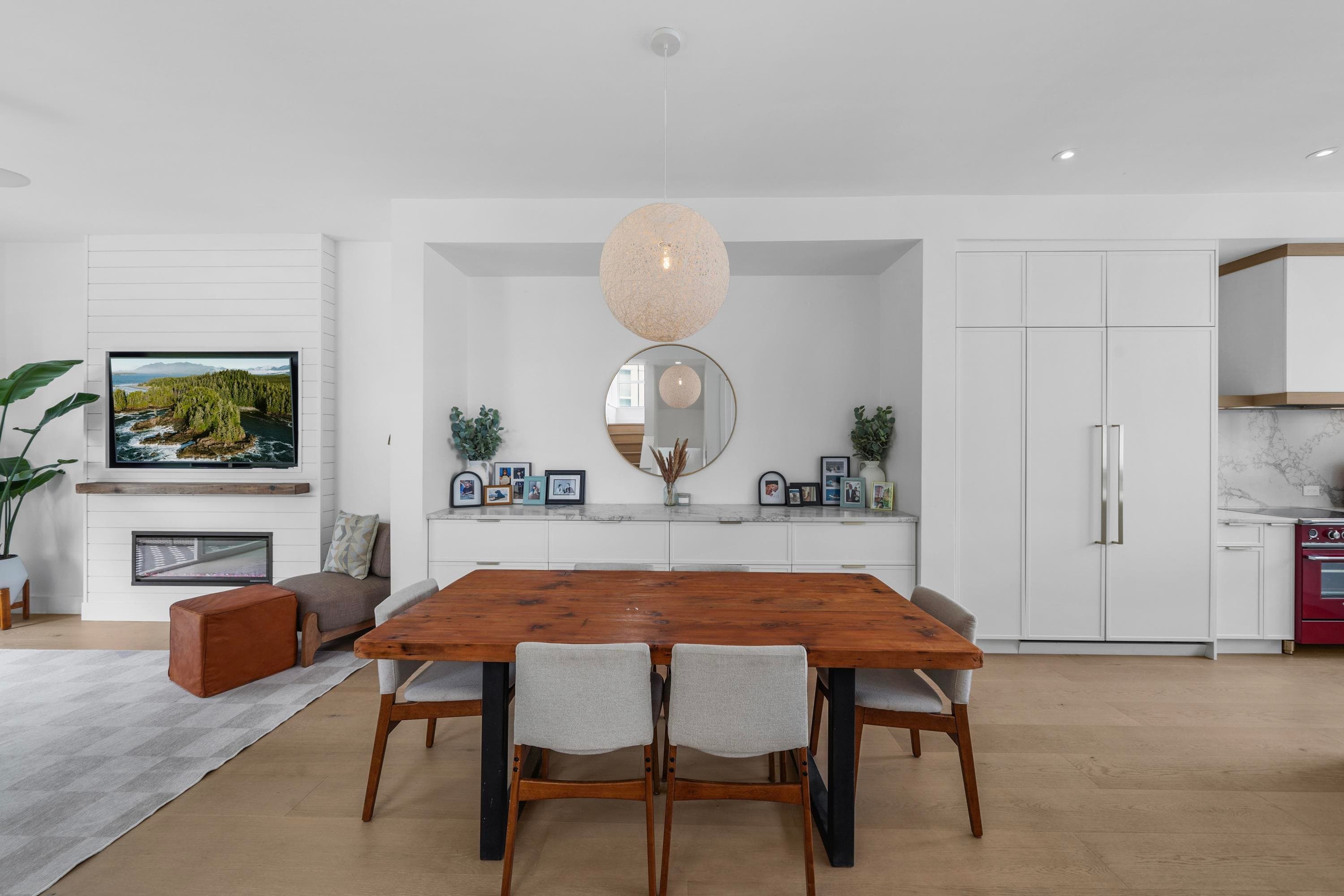 13 - 4638 Orca Way, Tsawwassen, V4M 0C2 — photo 5