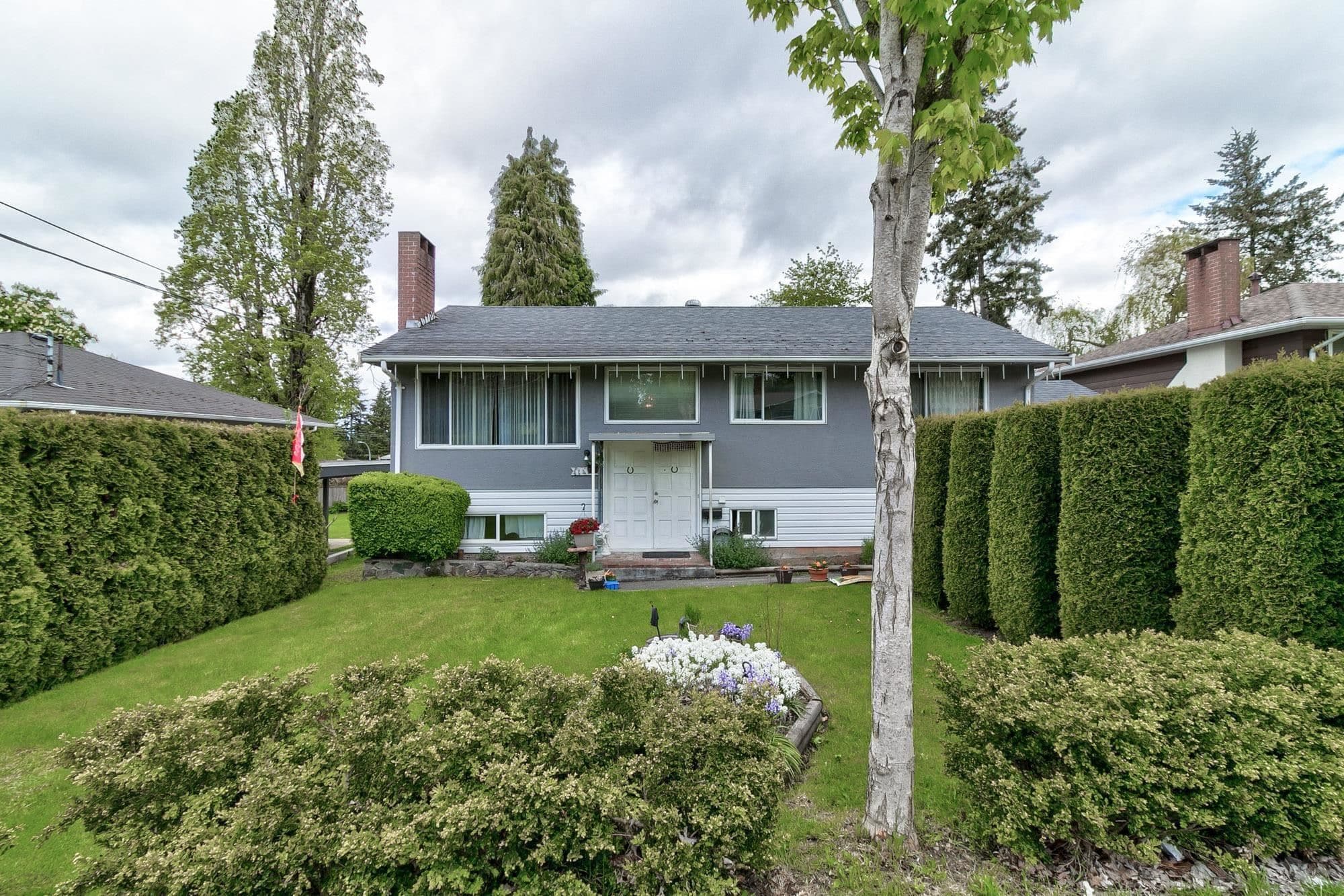11405 92 Avenue, Delta, V4C 3K8 — photo 2