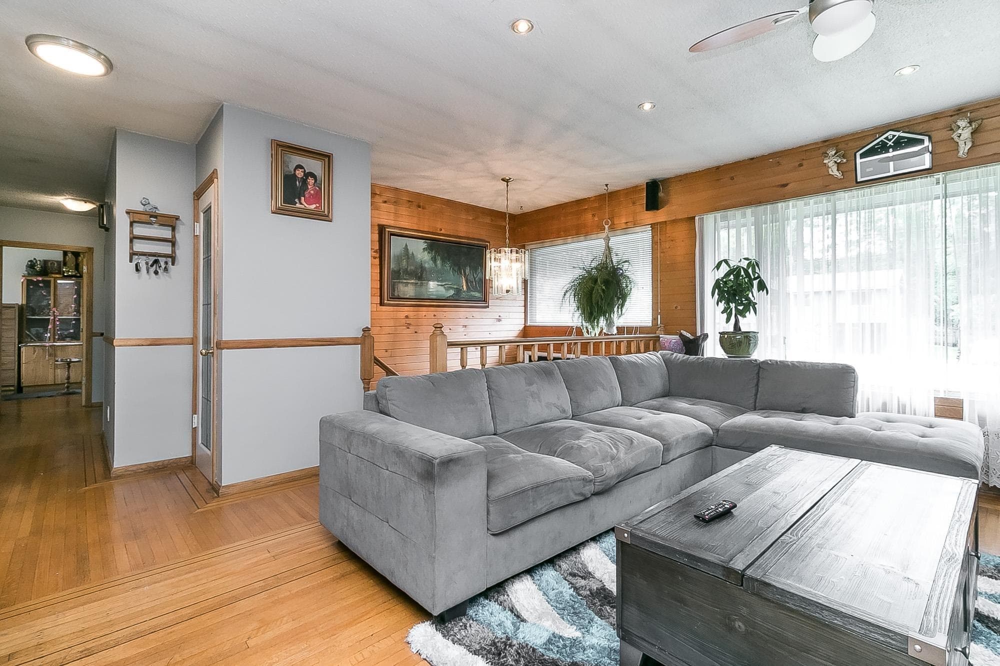 11405 92 Avenue, Delta, V4C 3K8 — photo 3