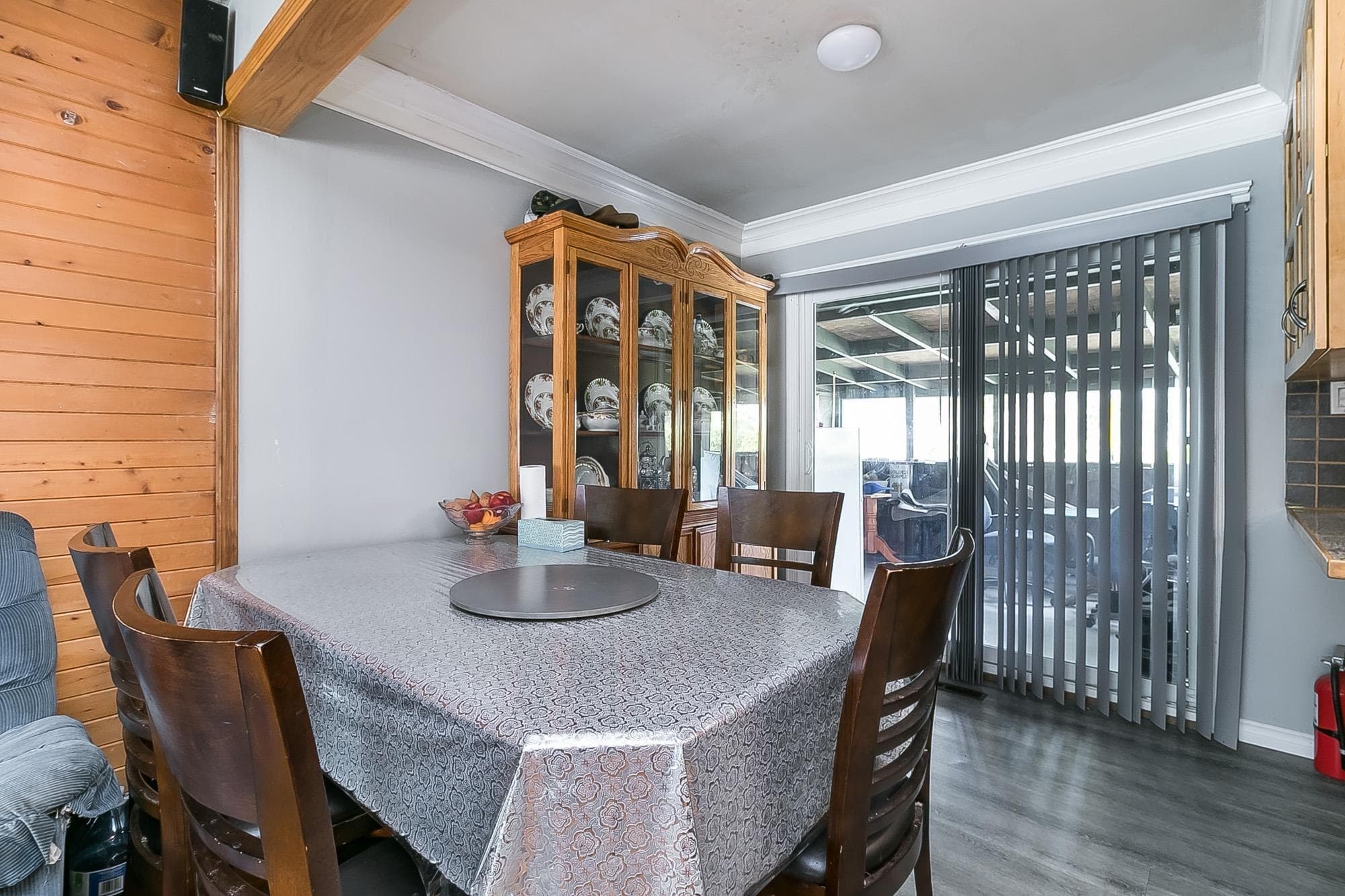 11405 92 Avenue, Delta, V4C 3K8 — photo 5
