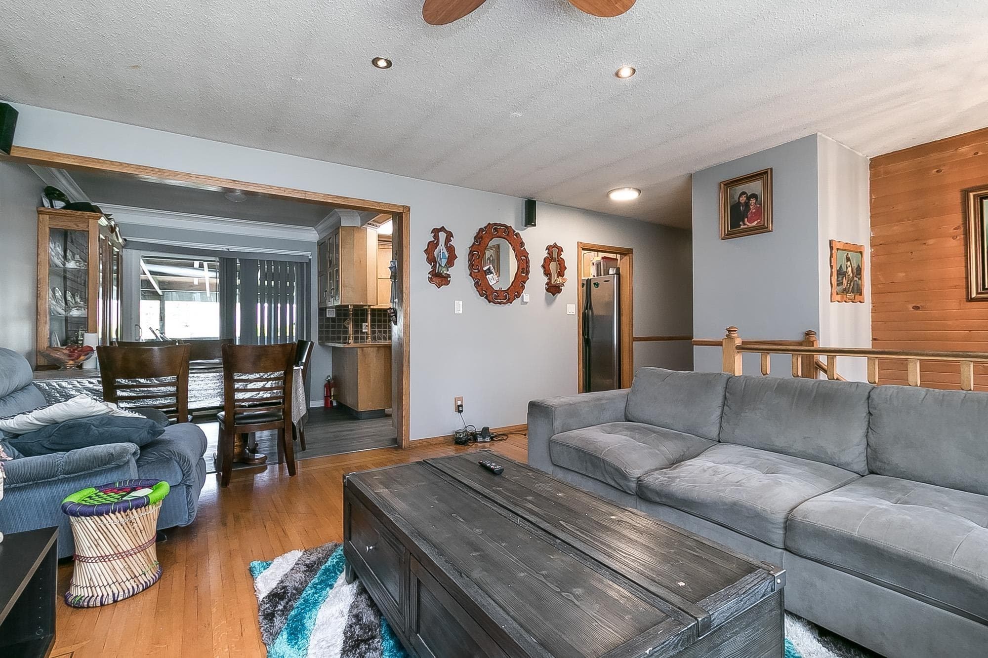 11405 92 Avenue, Delta, V4C 3K8 — photo 4