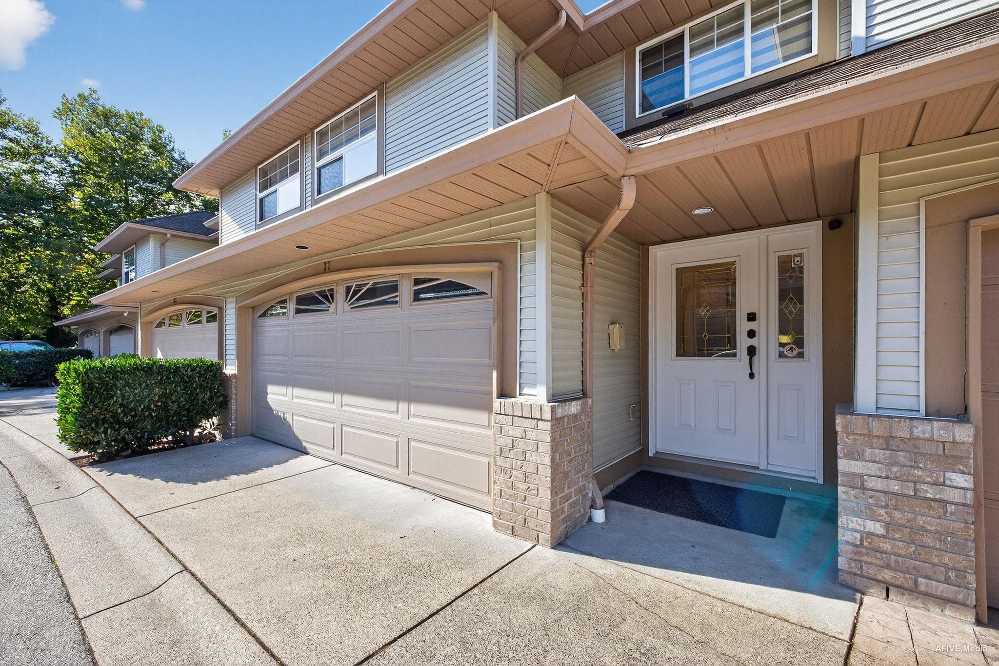 37 - 12165 75 Avenue, Surrey, V3W 0W7 — photo 2