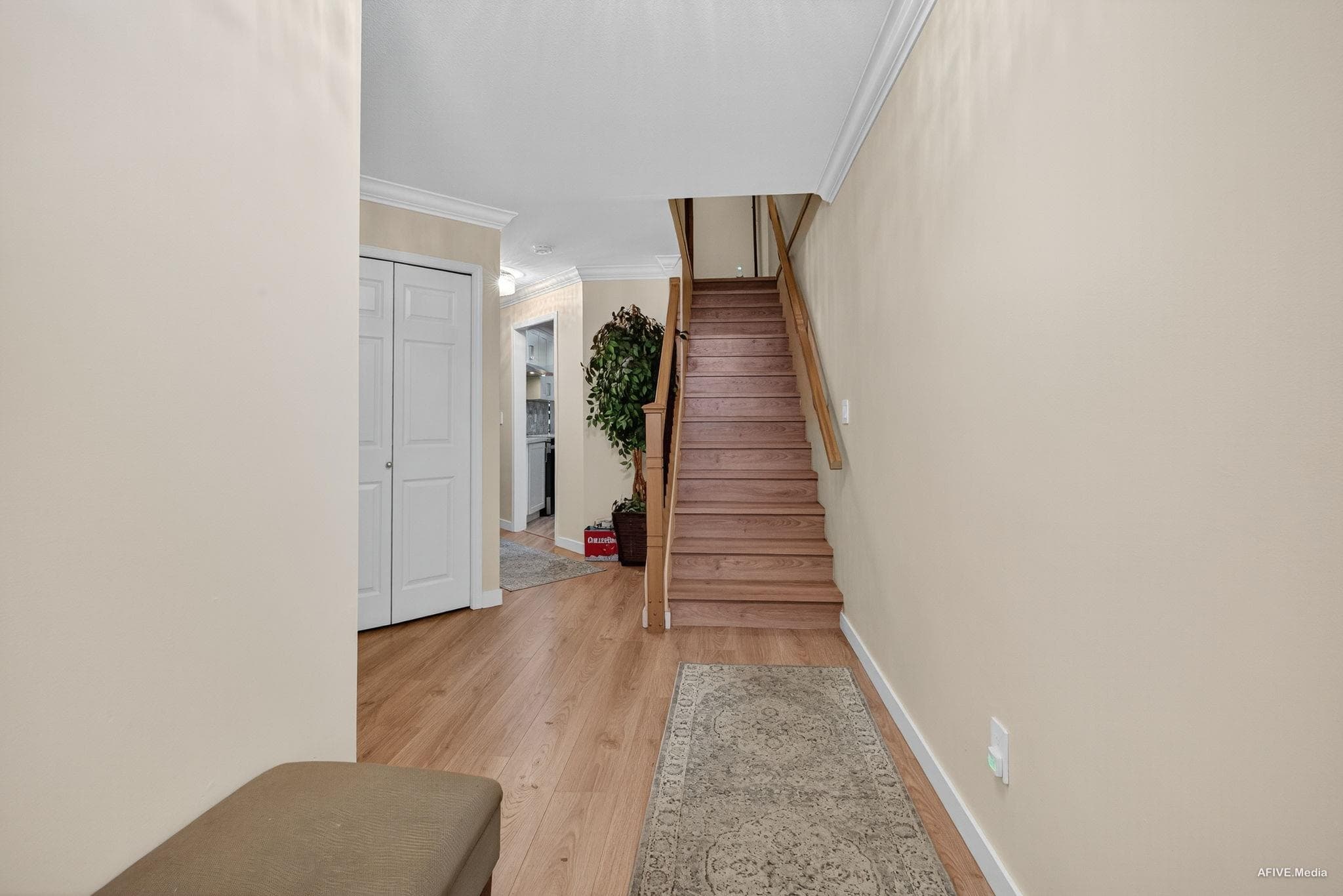 37 - 12165 75 Avenue, Surrey, V3W 0W7 — photo 3