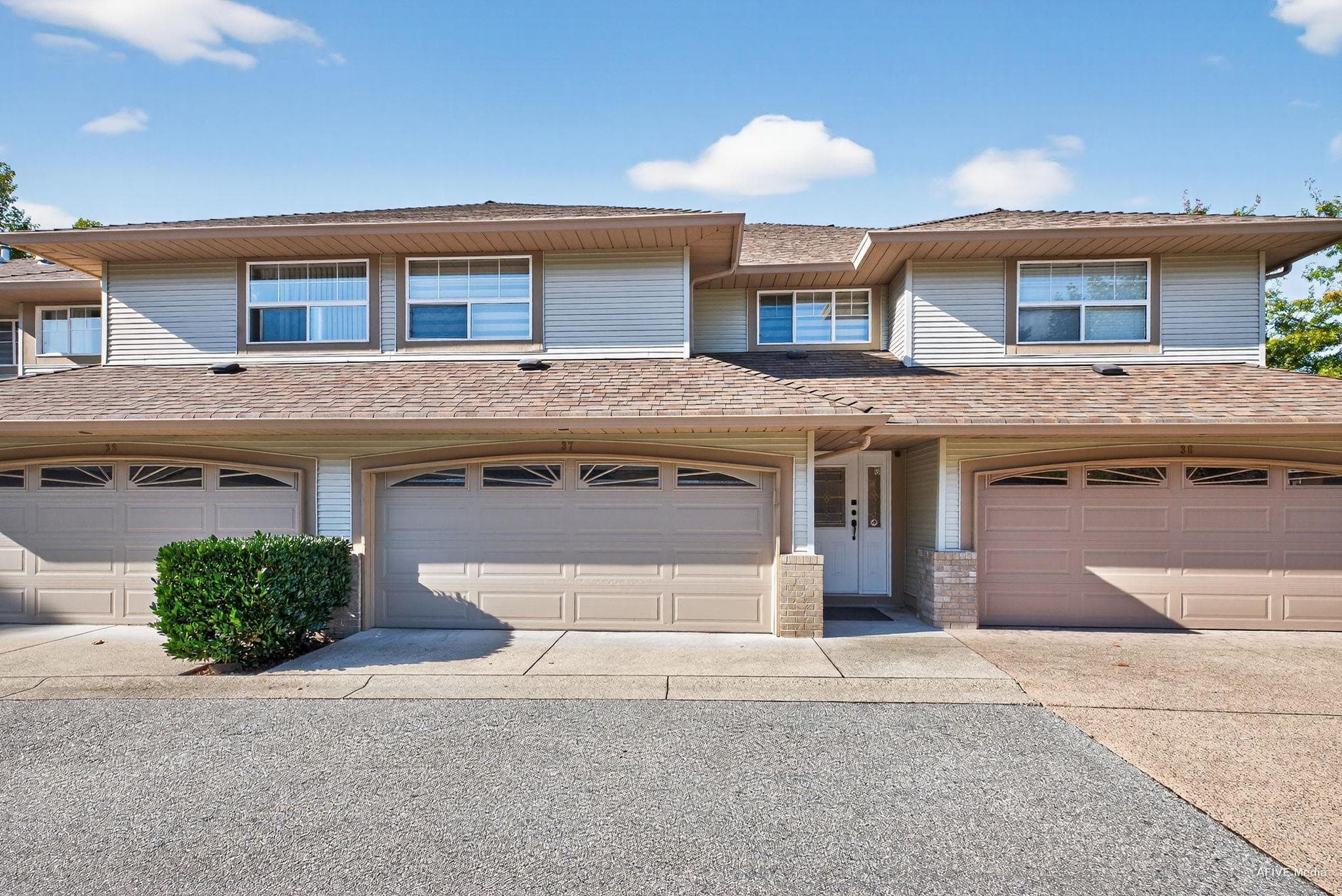 37 - 12165 75 Avenue, Surrey