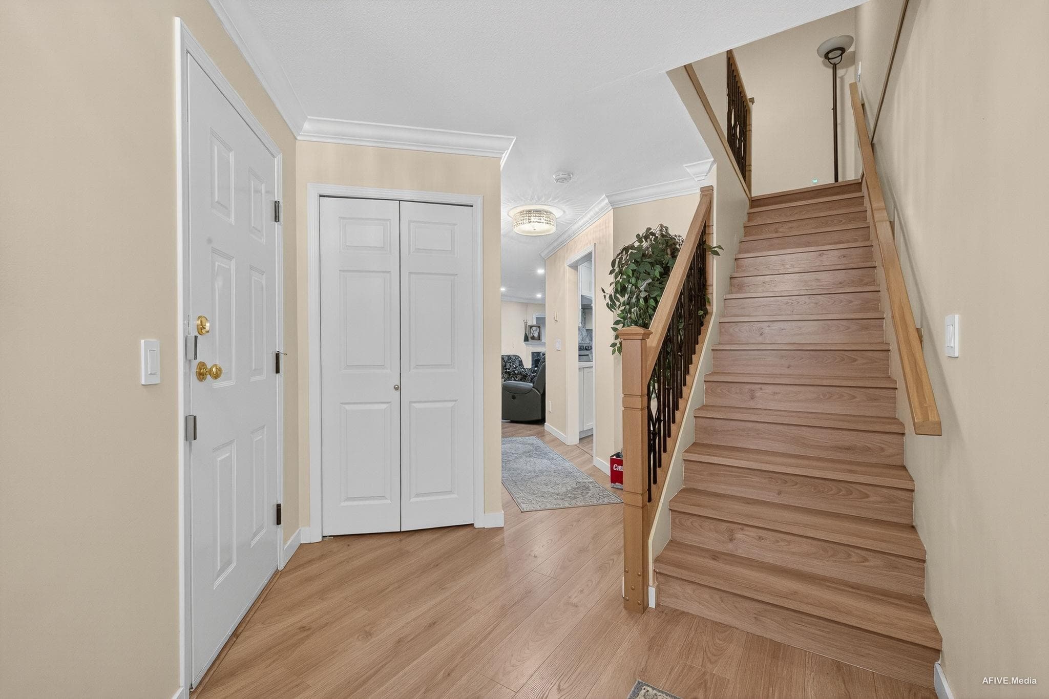 37 - 12165 75 Avenue, Surrey, V3W 0W7 — photo 4