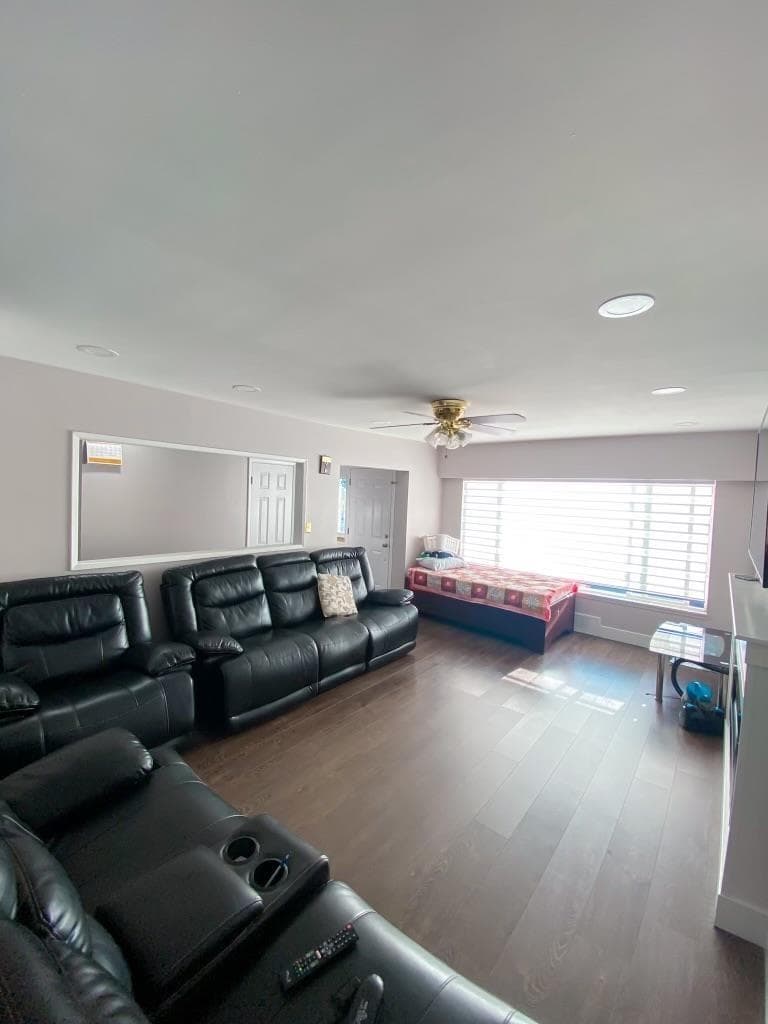 9864 128 Street, Surrey, V3T 2Y6 — photo 5