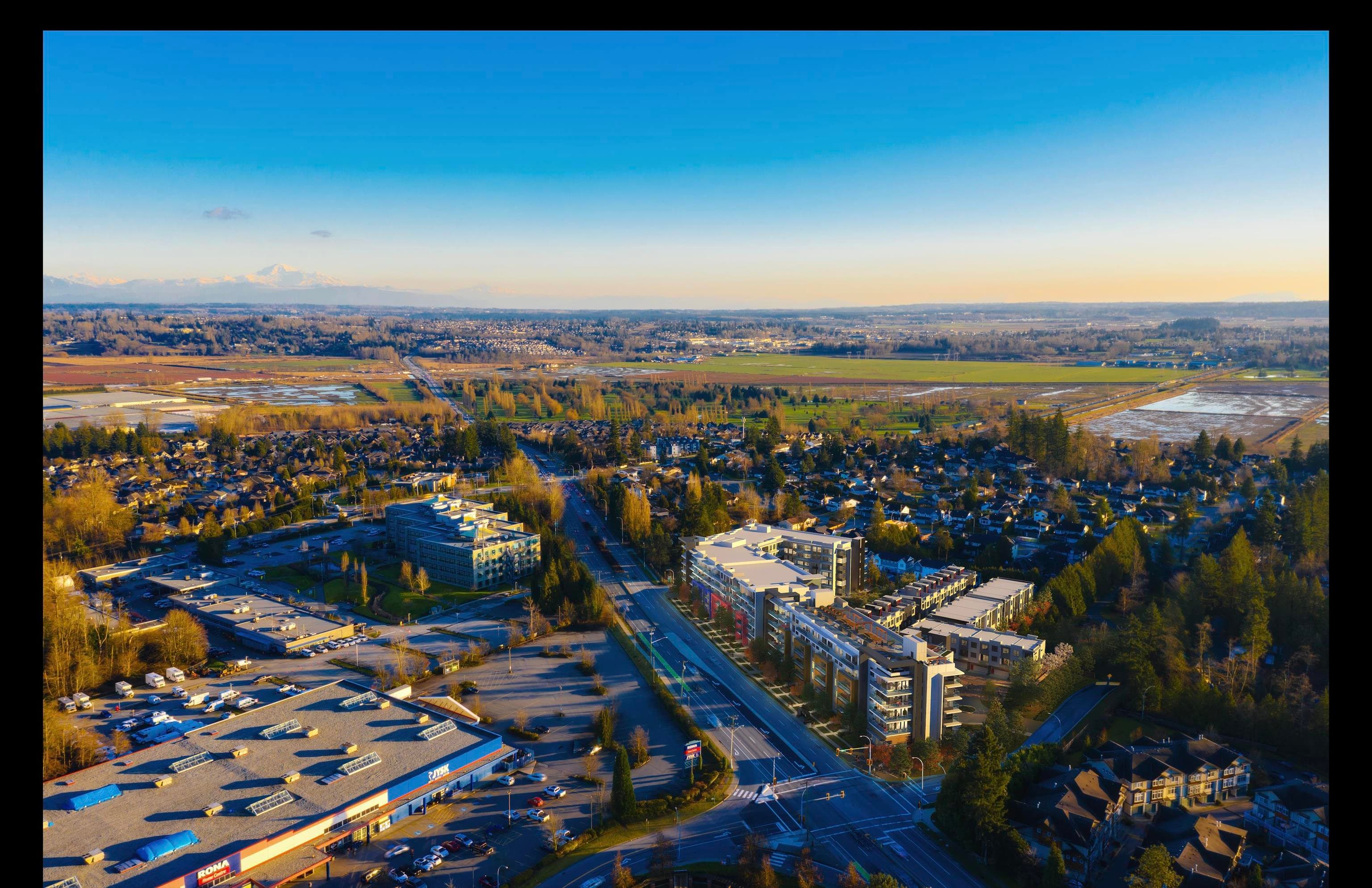 503 - 8158 166 Street, Surrey, V0V 0V0 — photo 4