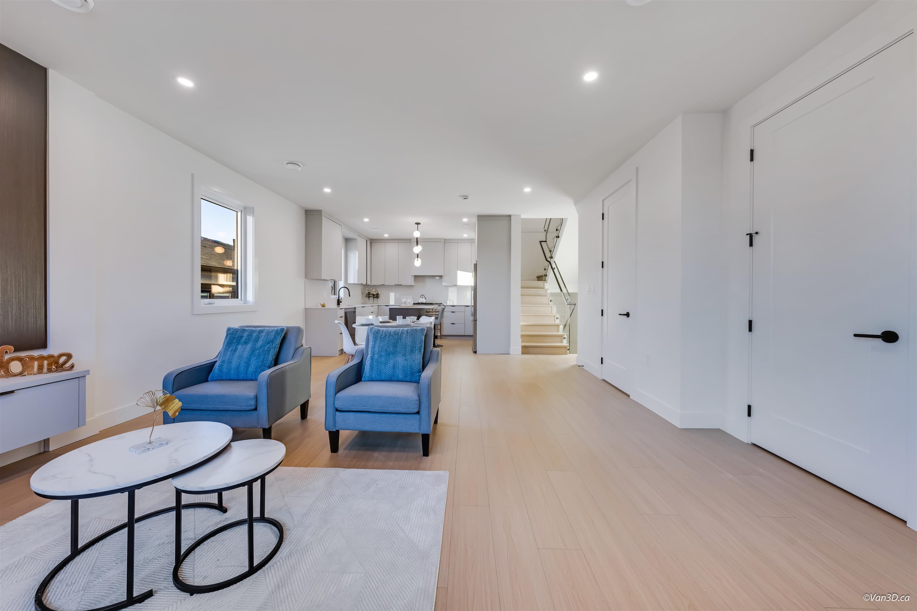 1 - 4211 Graveley Street, Burnaby, V5C 3T7 — photo 5