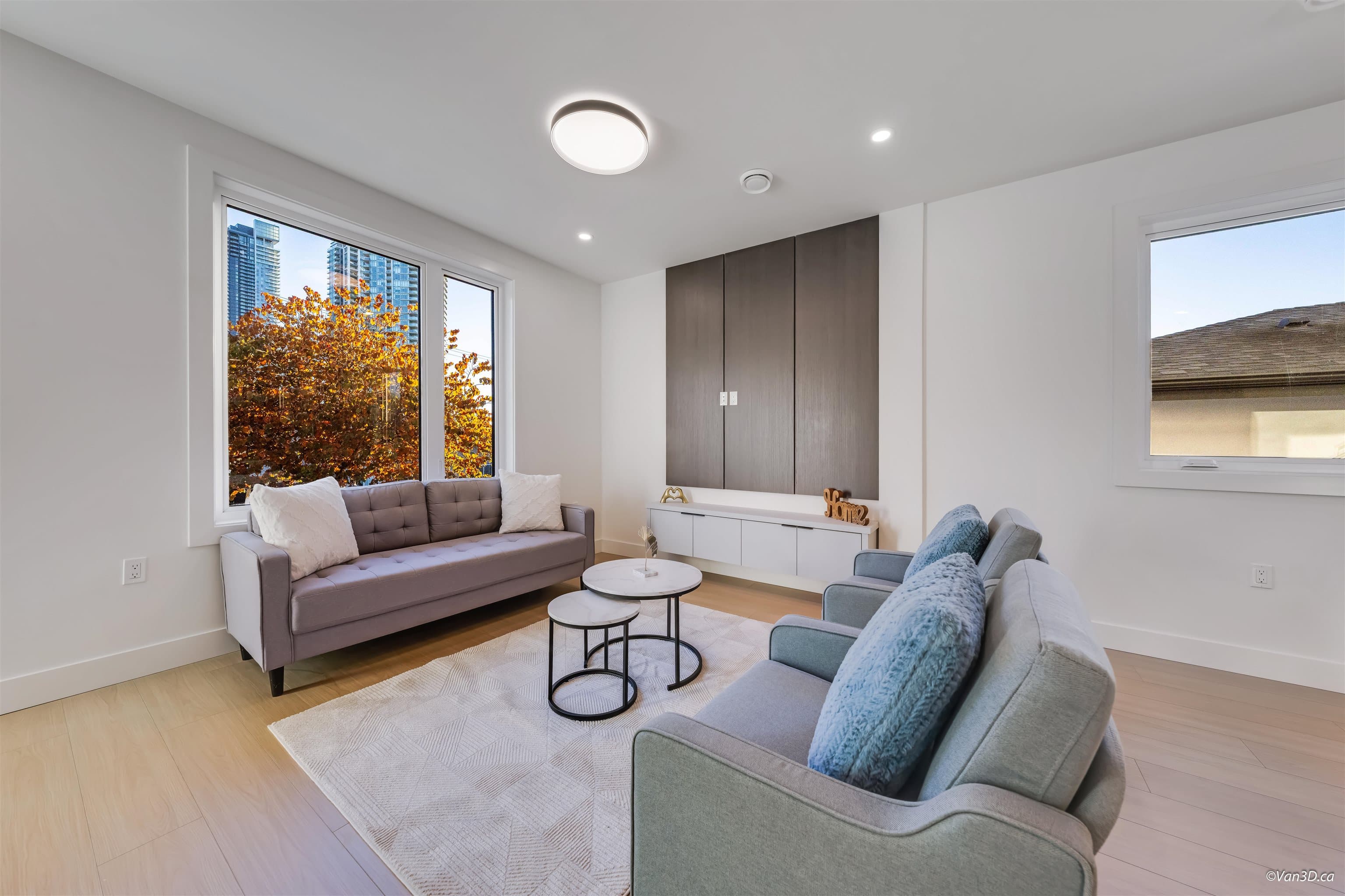1 - 4211 Graveley Street, Burnaby, V5C 3T7 — photo 4