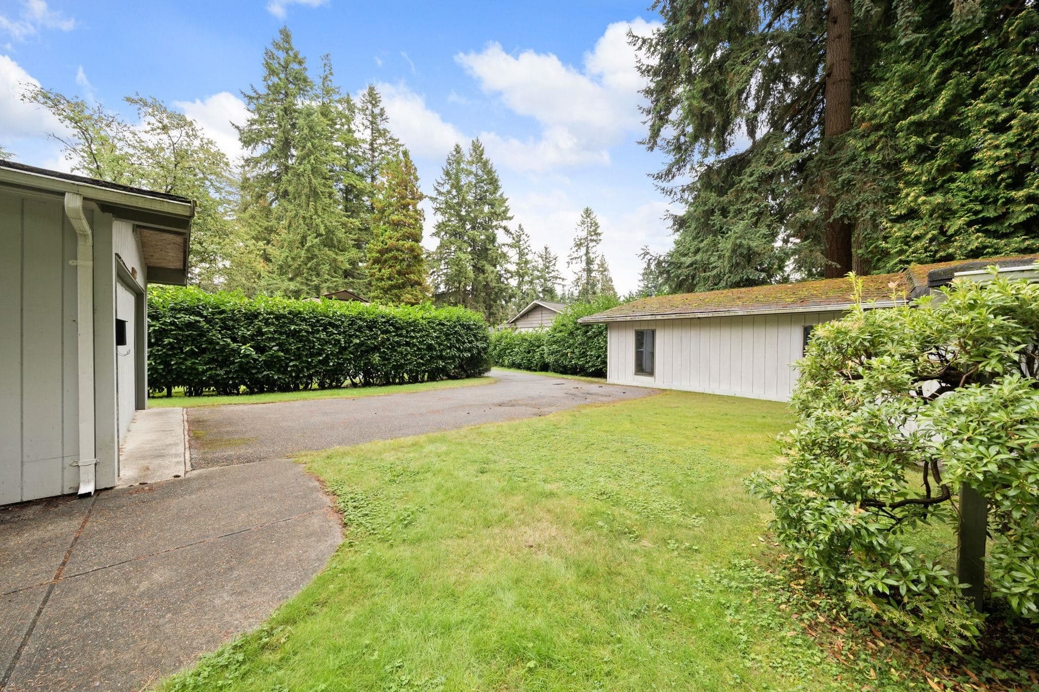 13482 58 Avenue, Surrey, V3X 2R4 — photo 5
