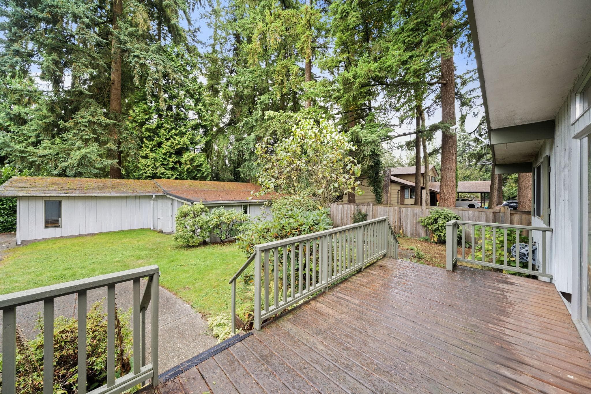 13482 58 Avenue, Surrey, V3X 2R4 — photo 4