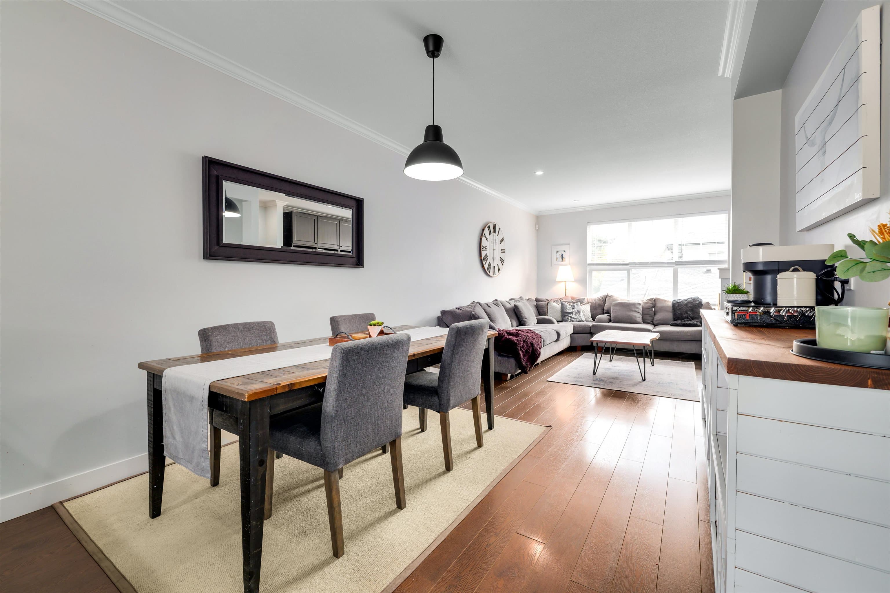 38 - 2469 164 Street, Surrey, V3Z 3T4 — photo 5