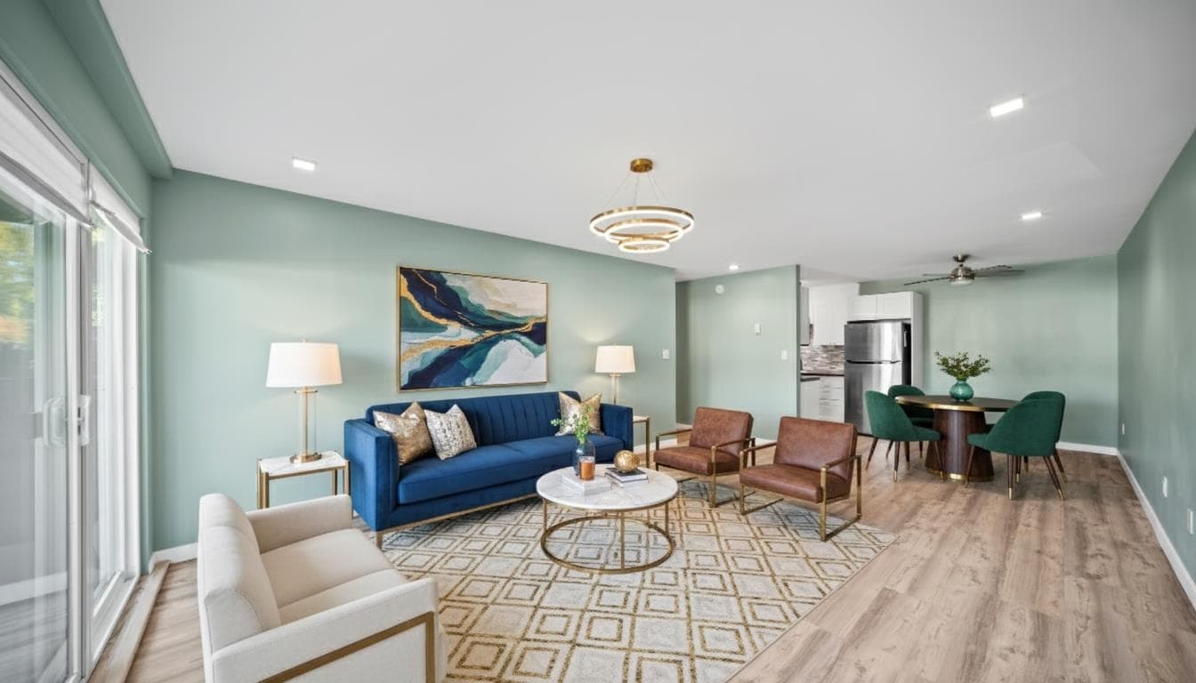 205 - 13530 Hilton Road, Surrey, V3R 5J4 — photo 3
