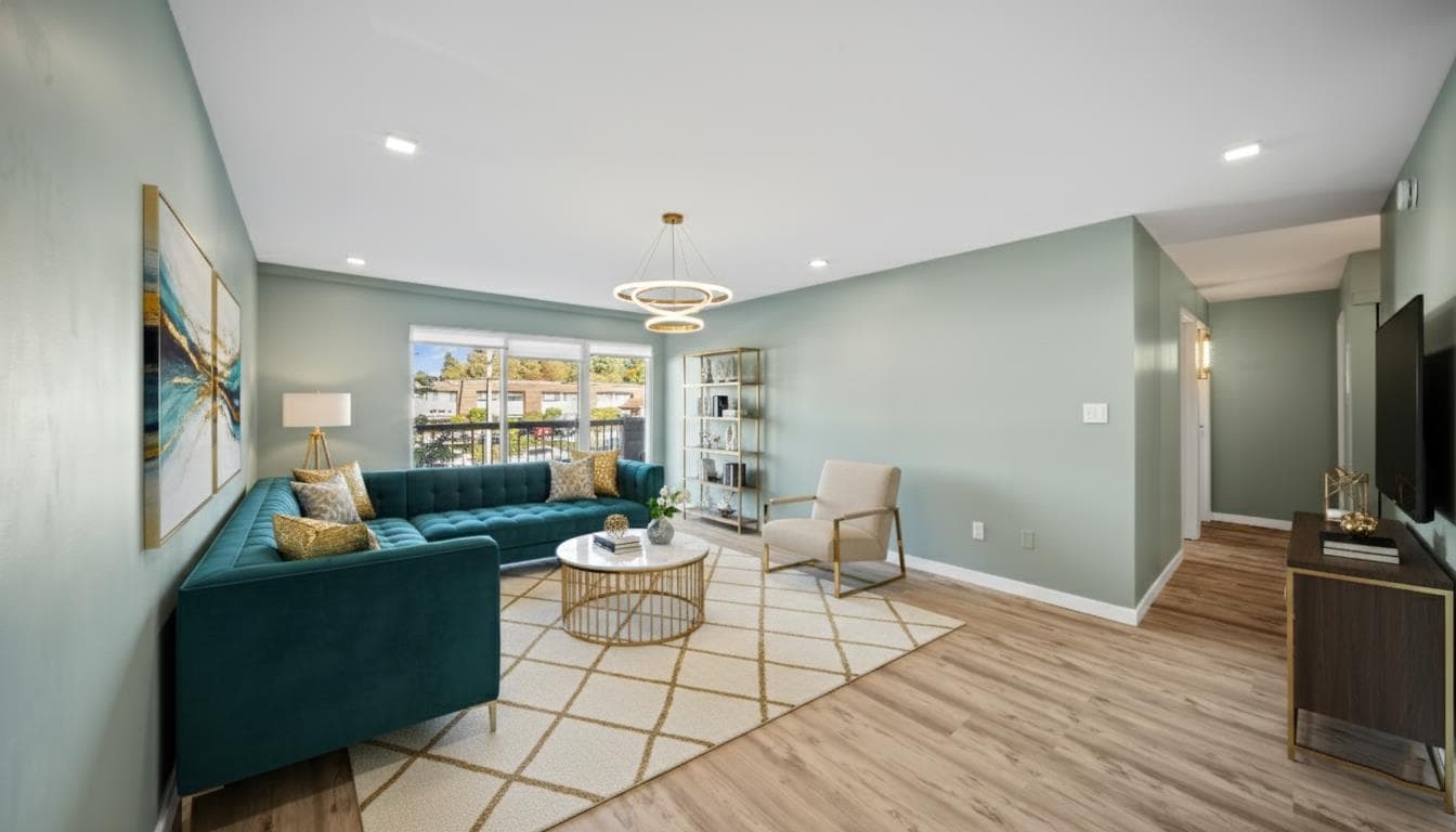 205 - 13530 Hilton Road, Surrey, V3R 5J4 — photo 5