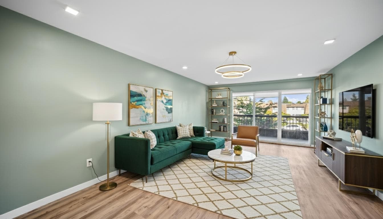 205 - 13530 Hilton Road, Surrey, V3R 5J4 — photo 4