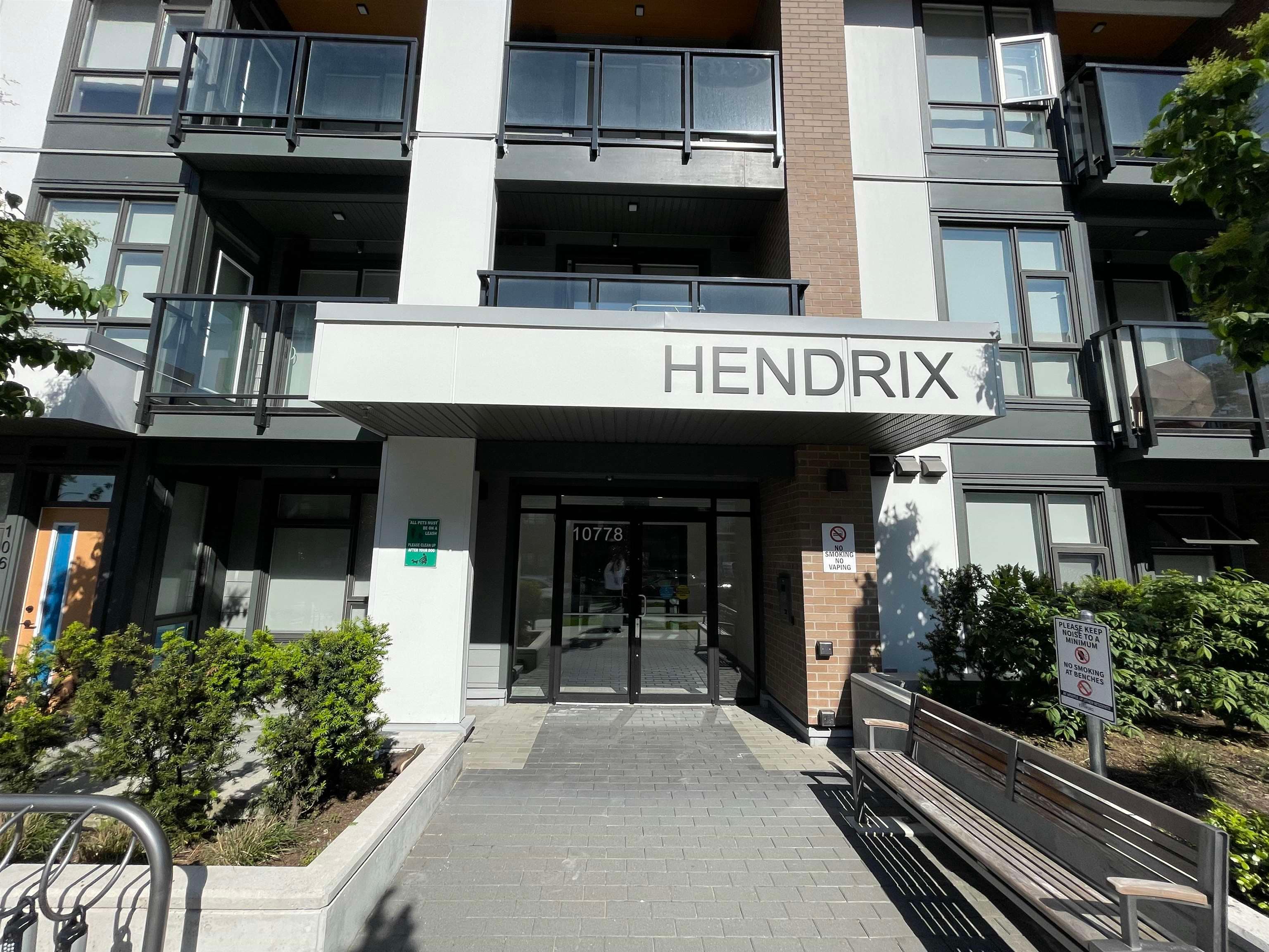 210 - 10778 138 Street, Surrey, V3T 0S5 — photo 4