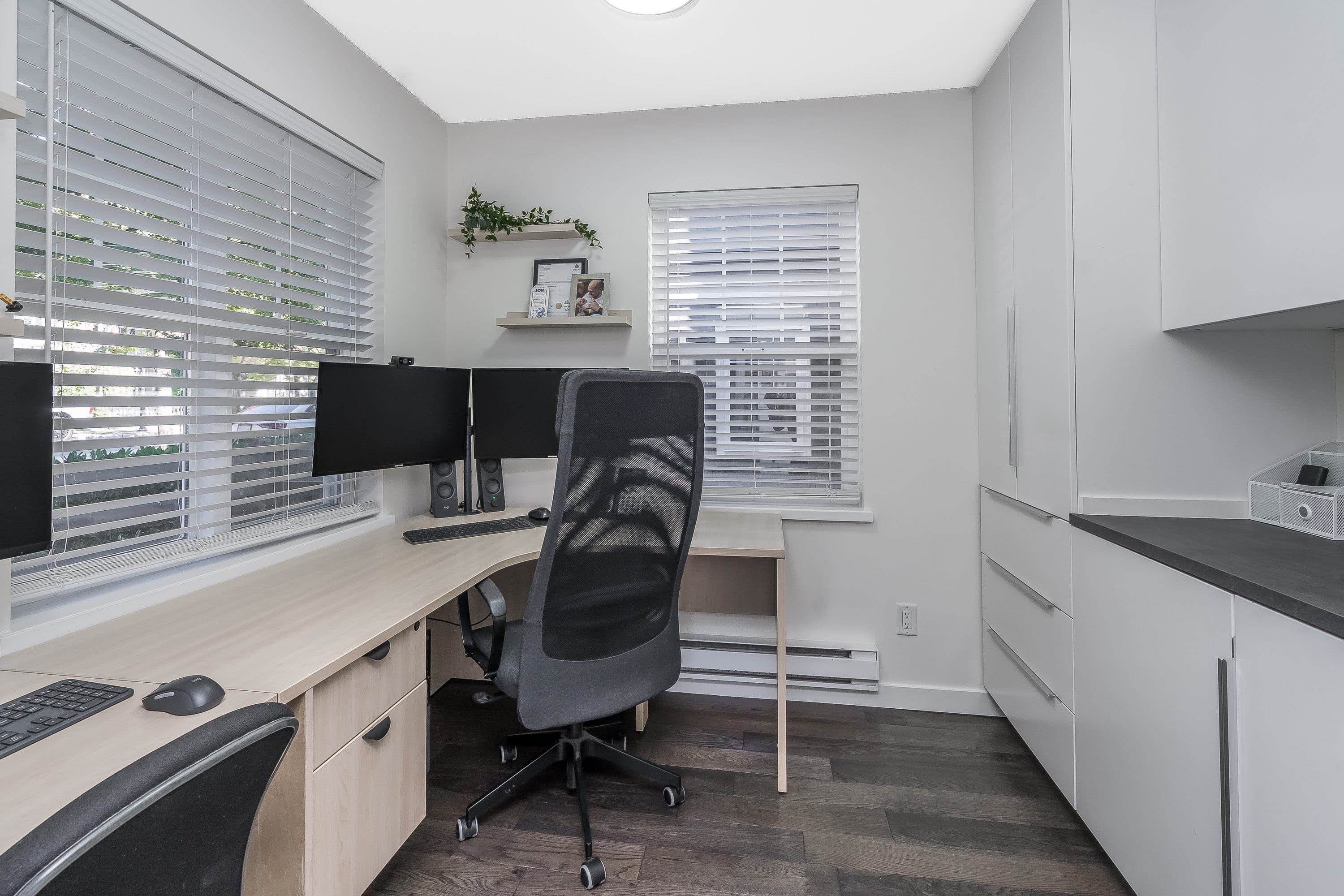 11 - 19572 Fraser Way, Pitt Meadows, V3Y 0A9 — photo 4