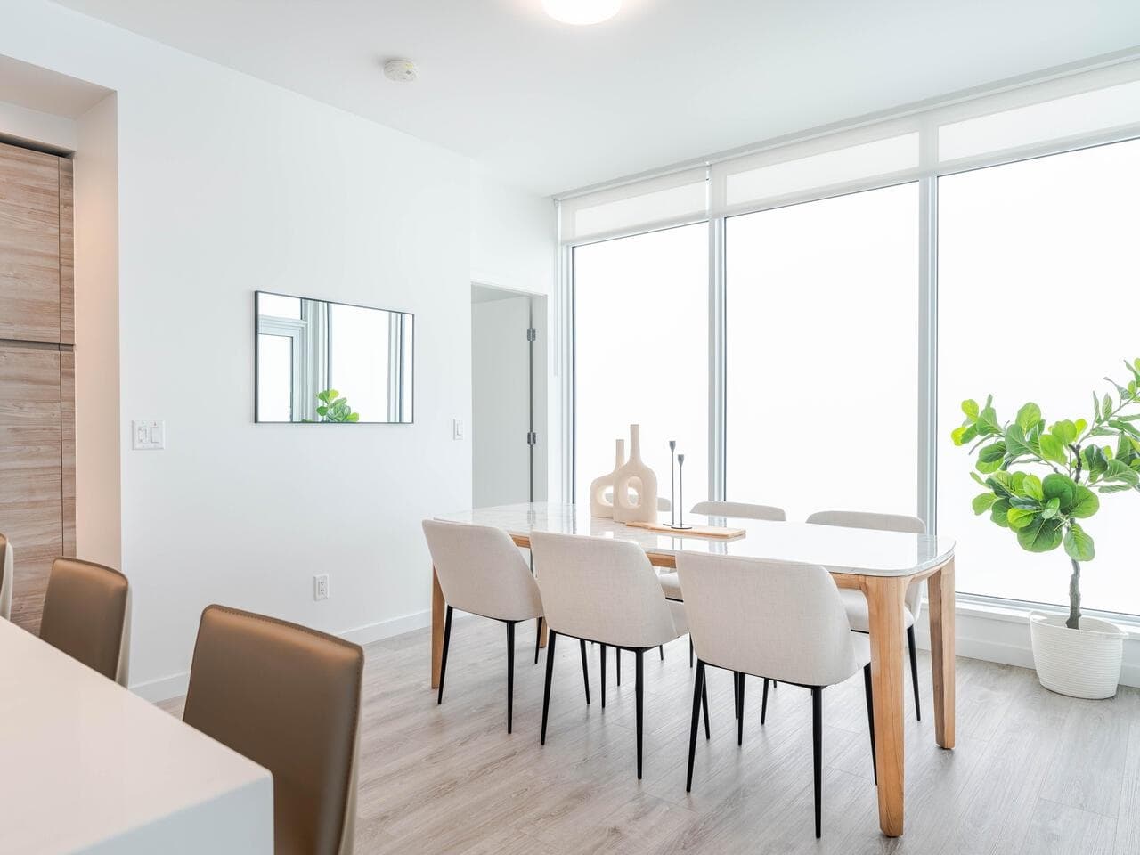 3004 - 680 Quayside Drive, New Westminster, V3M 0P2 — photo 4