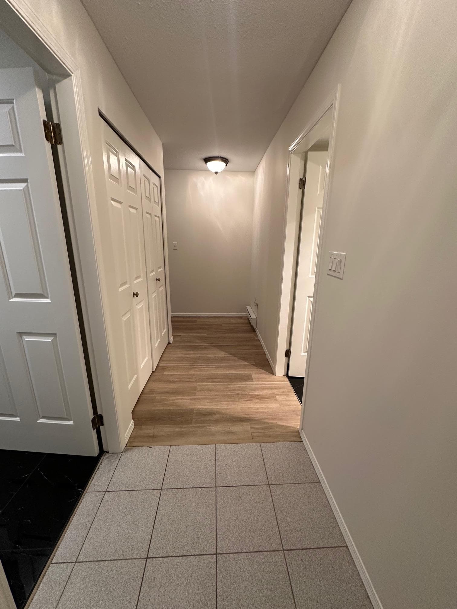 107 - 33110 George Ferguson Way, Abbotsford, V2S 2L5 — photo 5