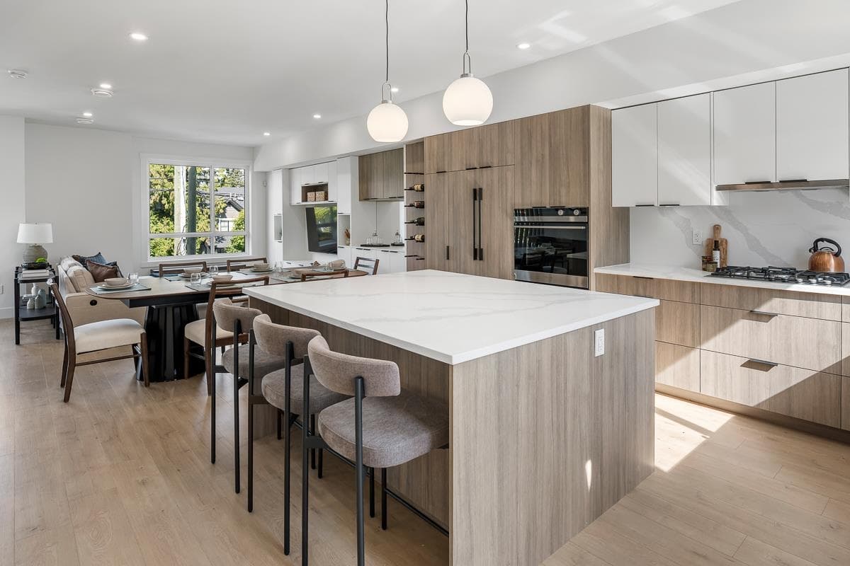 7 - 5993 143 Street, Surrey, V3W 5P1 — photo 4