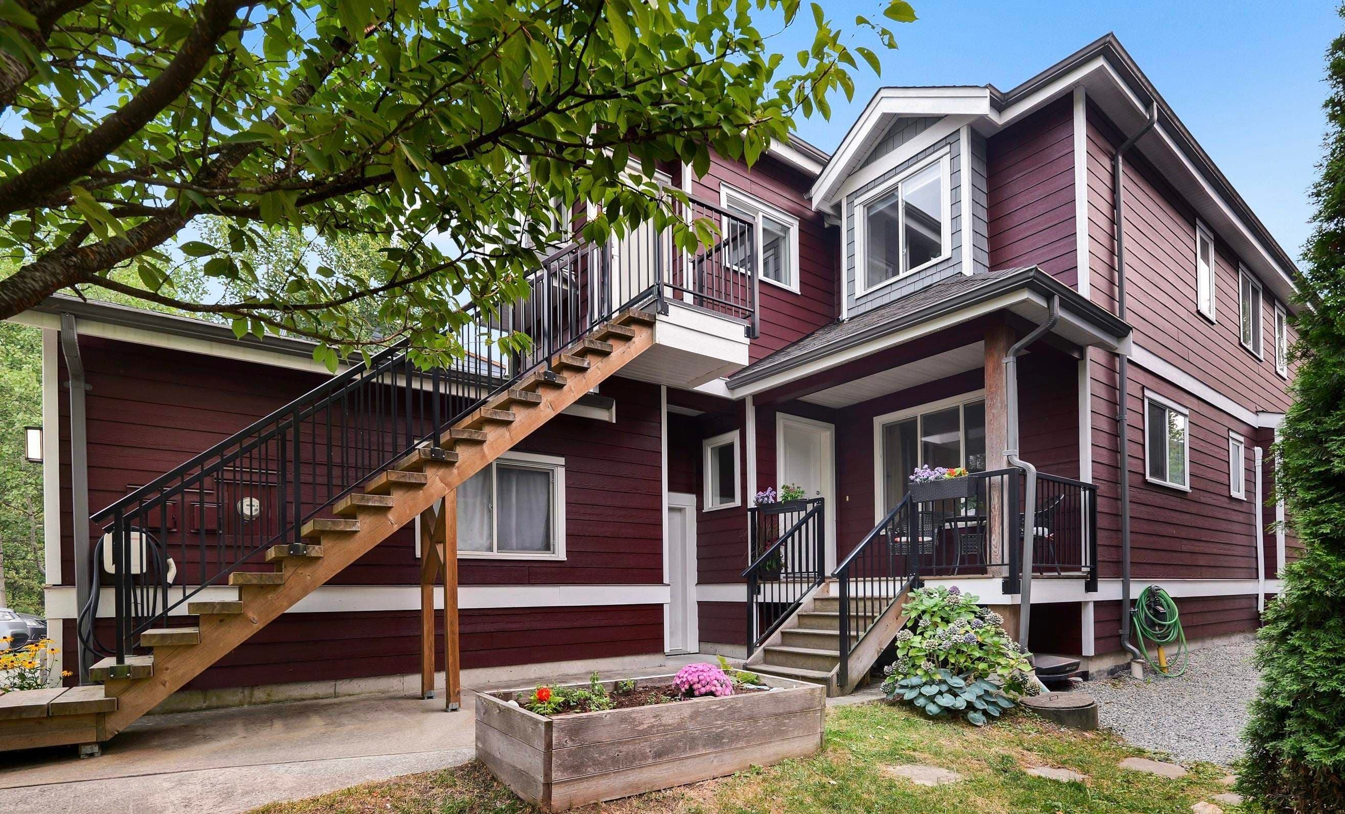 3 - 40137 Government Road, Squamish, V8B 0N7 — photo 2
