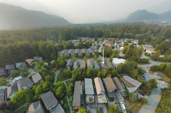 3 - 40137 Government Road, Squamish, V8B 0N7 — photo 4