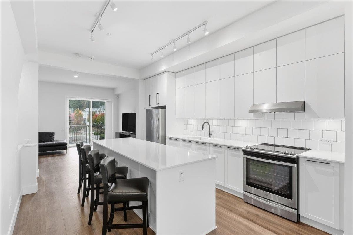 74 - 4656 Orca Way, Tsawwassen, V4M 0C9 — photo 5