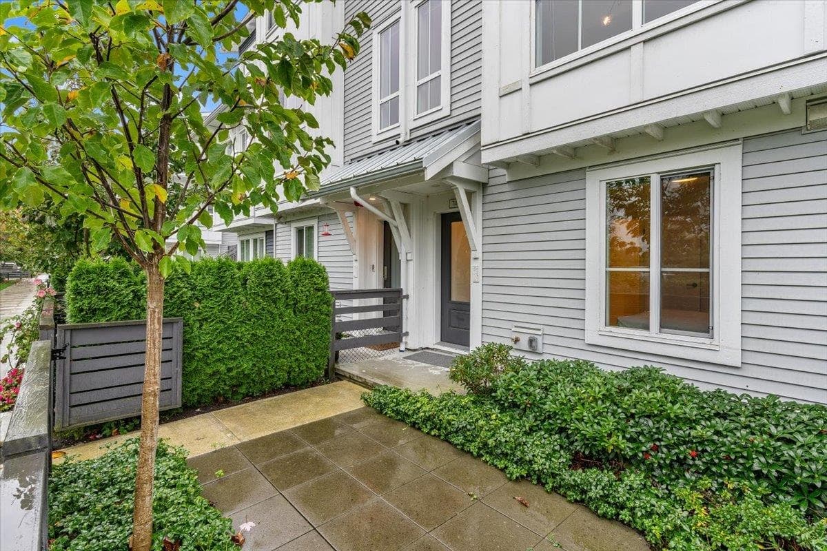 74 - 4656 Orca Way, Tsawwassen, V4M 0C9 — photo 4