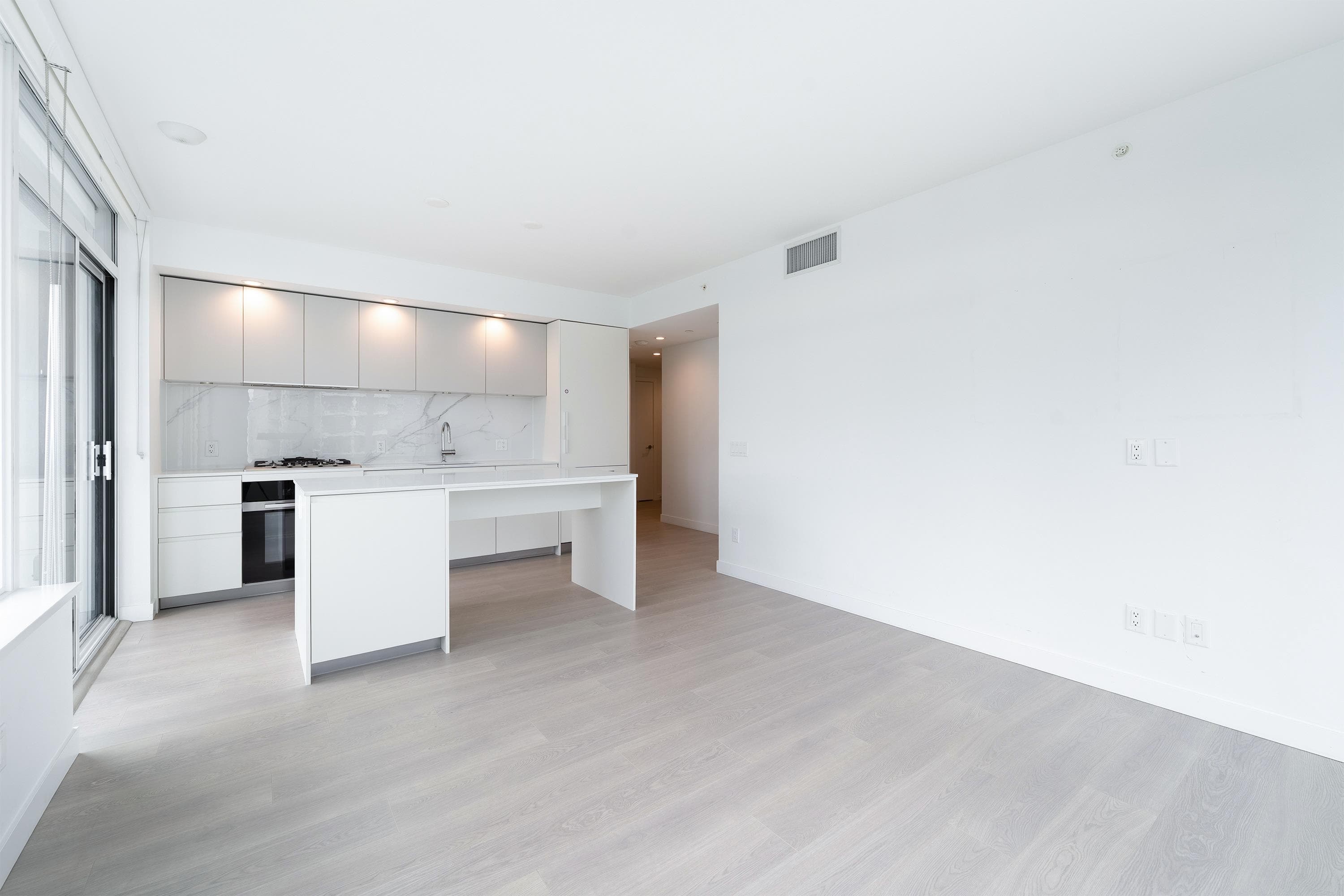 1002 - 6537 Telford Avenue, Burnaby, V5H 0K9 — photo 2