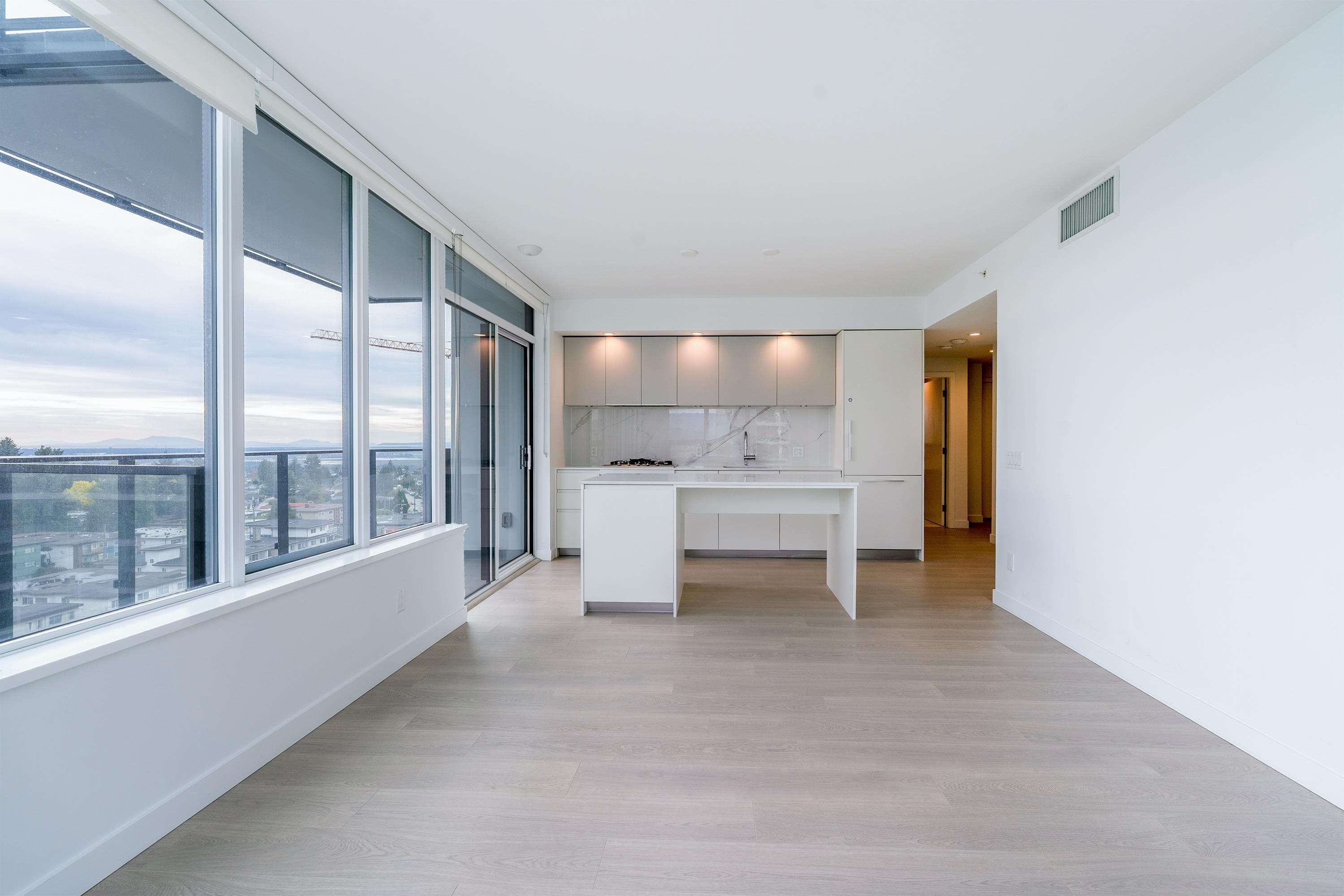 1002 - 6537 Telford Avenue, Burnaby, V5H 0K9 — photo 3
