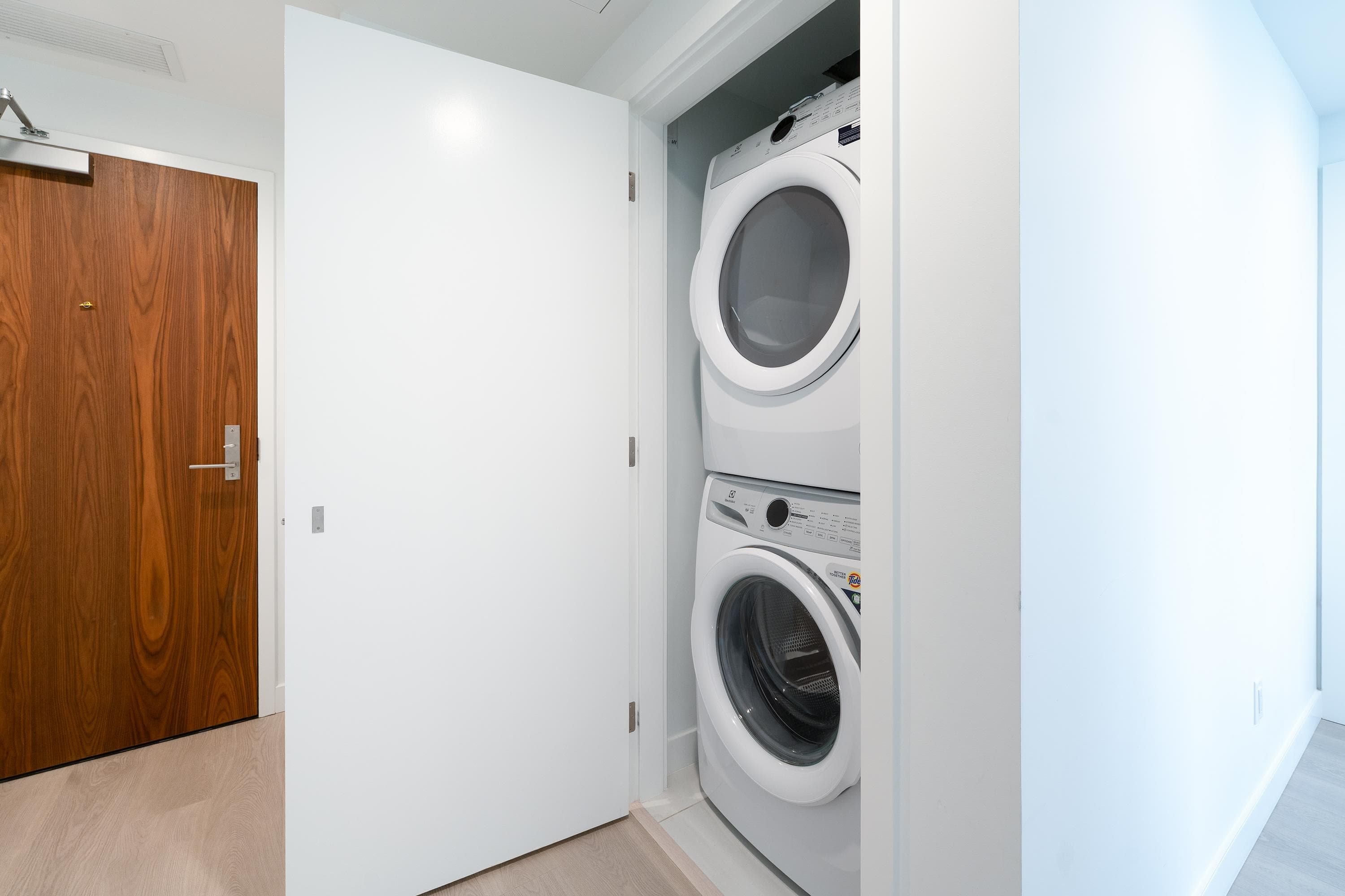 1002 - 6537 Telford Avenue, Burnaby, V5H 0K9 — photo 5