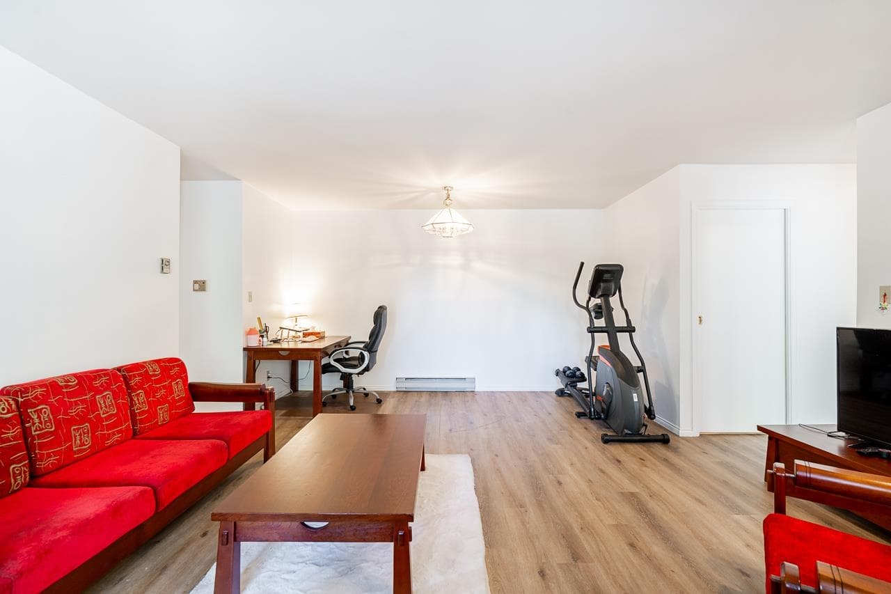 204 - 5674 Jersey Avenue, Burnaby, V5H 2L4 — photo 5