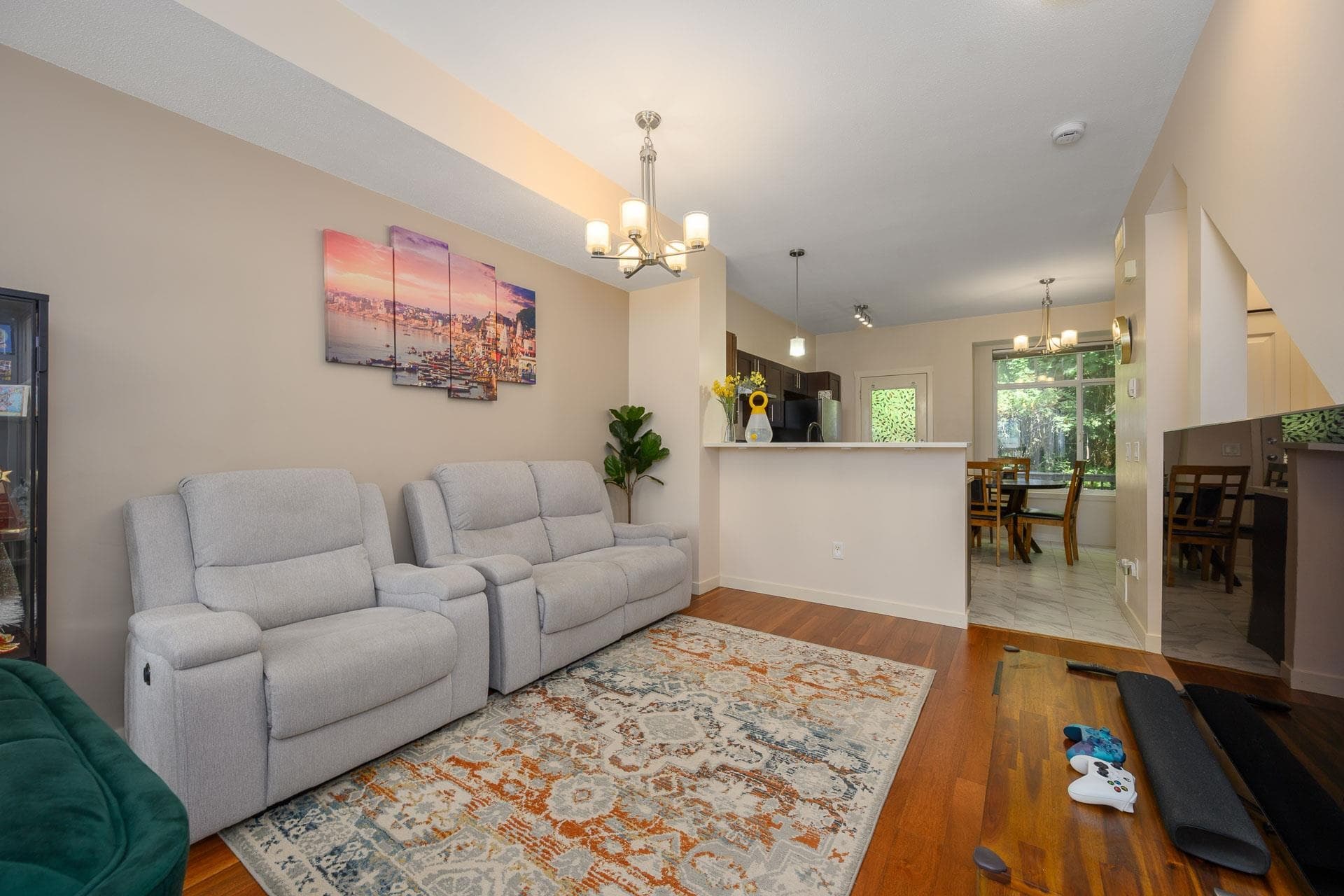 29 - 2000 Panorama Drive, Port Moody, V3H 5J5 — photo 5