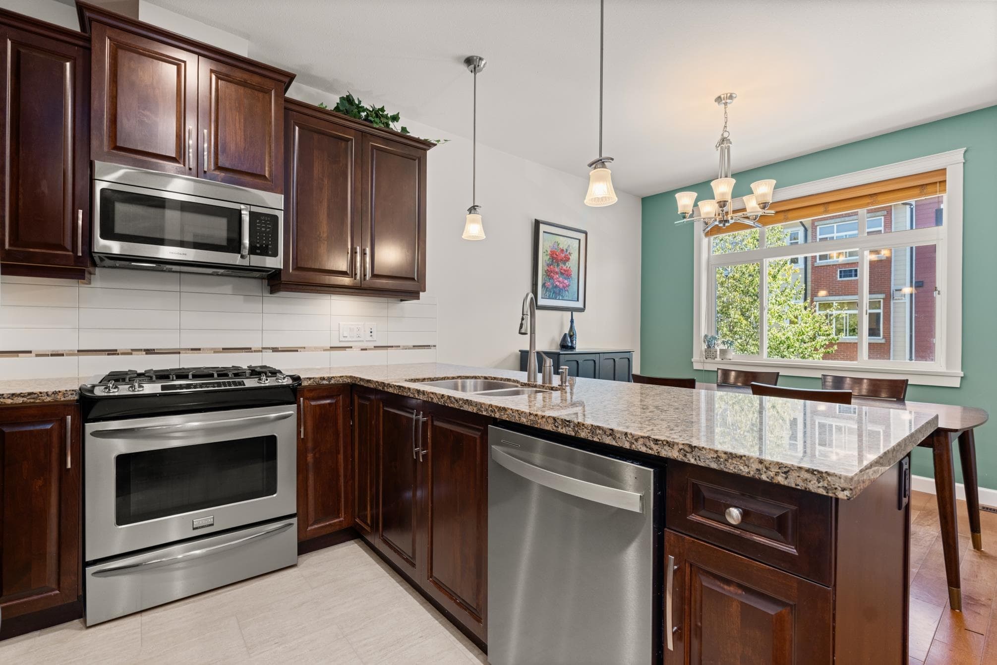 93 - 8068 207 Street, Langley, V2Y 0M9 — photo 4