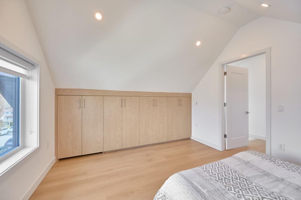 1 - 2838 Turner Street, Vancouver, V5K 2G5 — photo 3