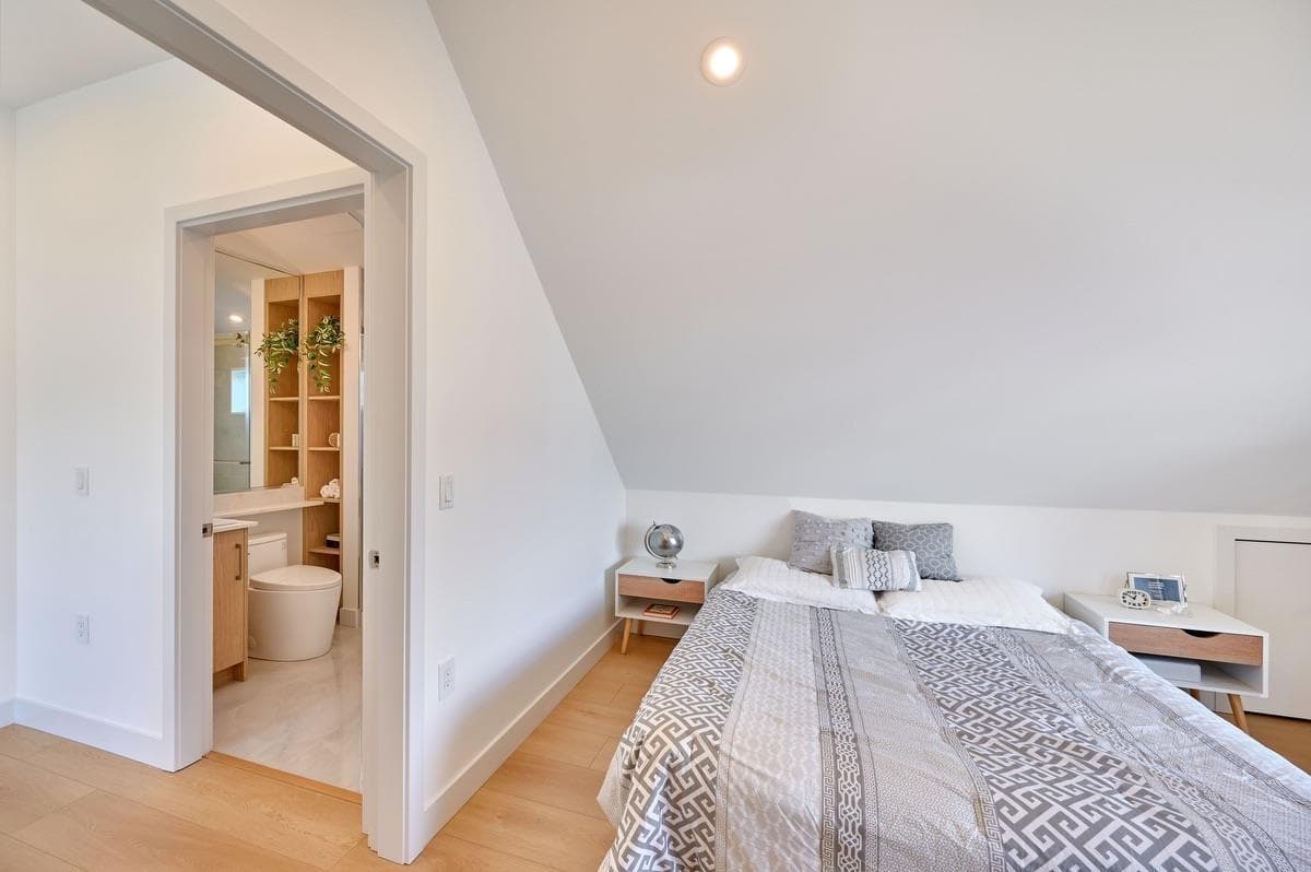 1 - 2838 Turner Street, Vancouver, V5K 2G5 — photo 5