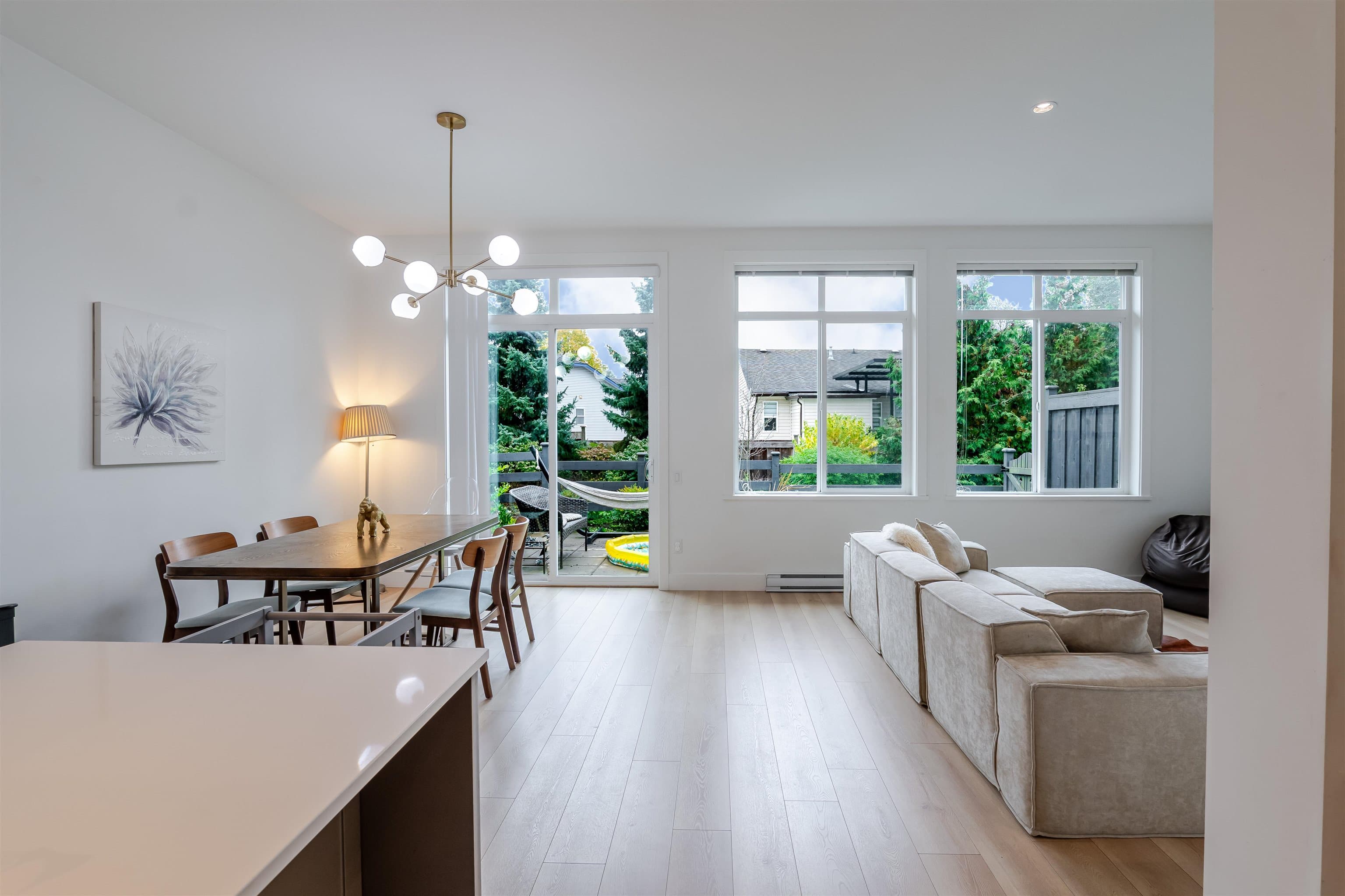 73 - 2838 Livingstone Avenue, Abbotsford, V2T 0J1 — photo 4