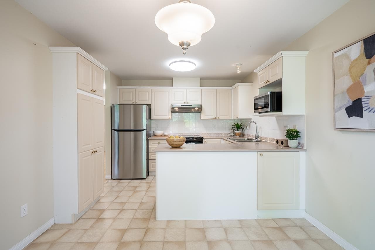 60 - 8111 160 Street, Surrey, V4N 0V4 — photo 4